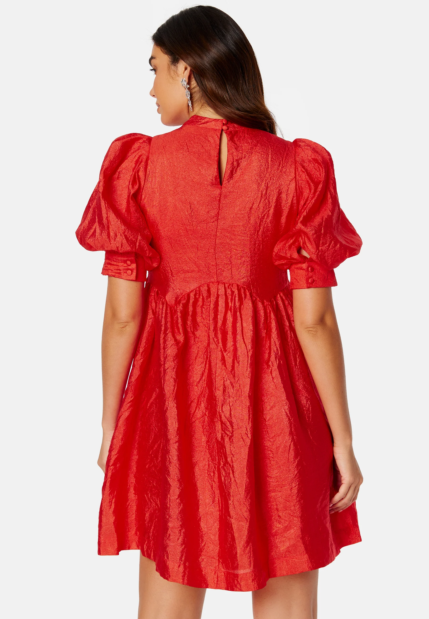 Mia 2/4 Dress - Image 3