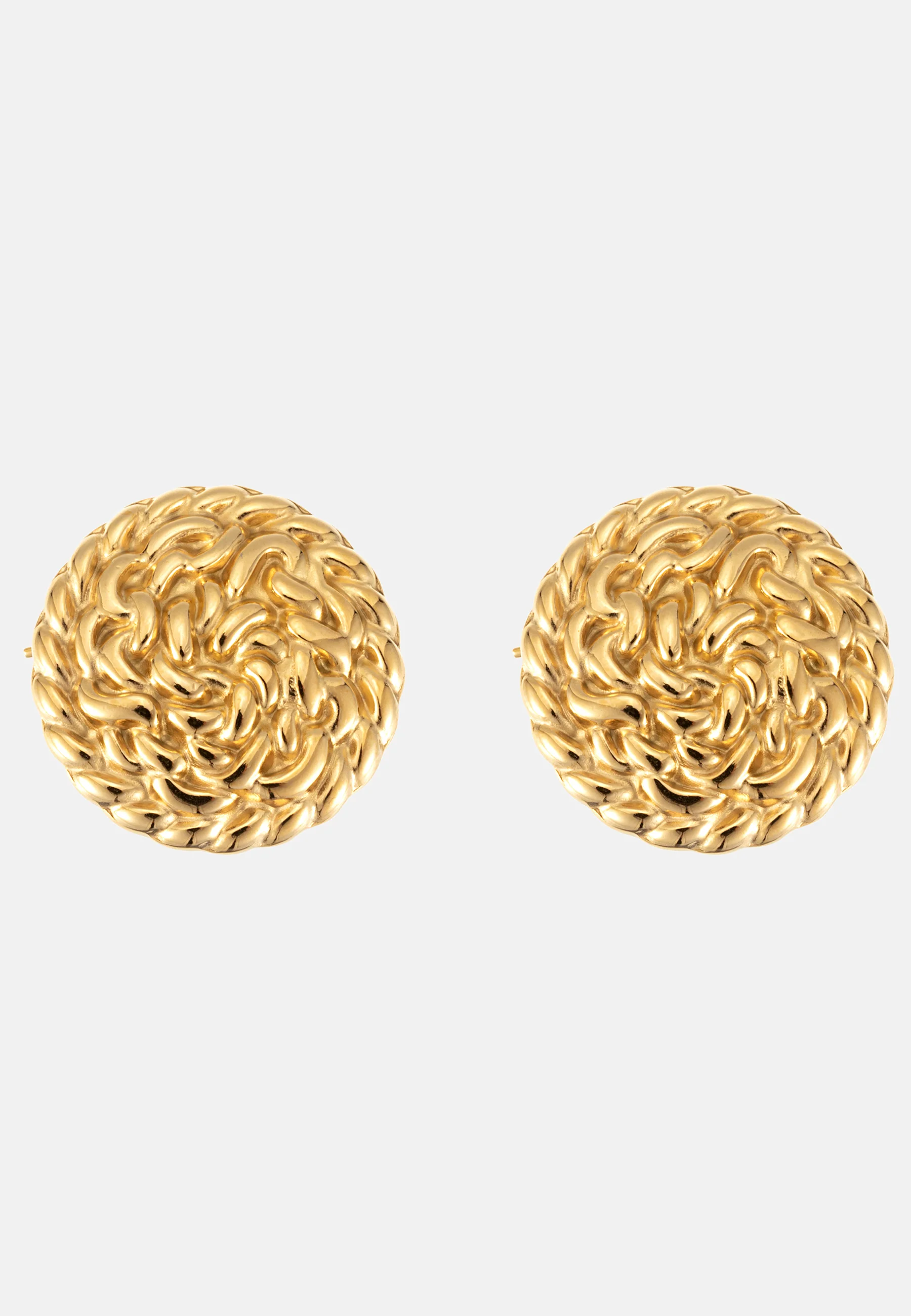 Miami Earring - Image 3