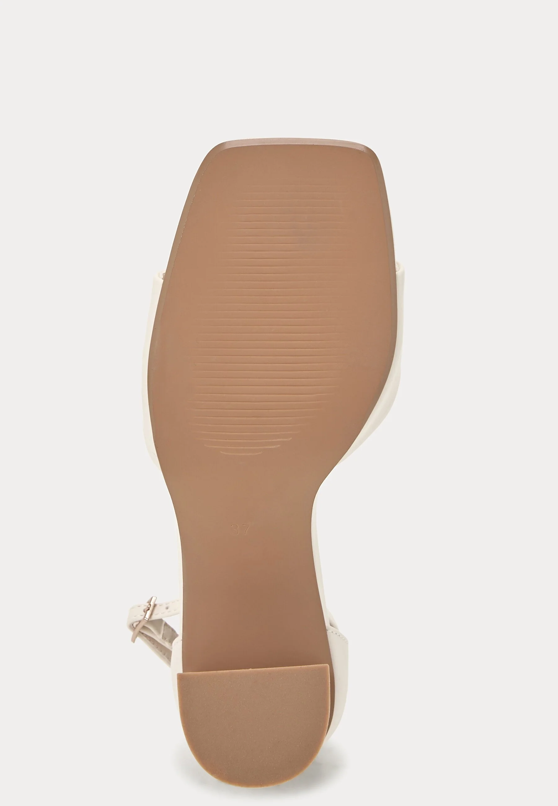 Mid Heel Sandal - Image 6