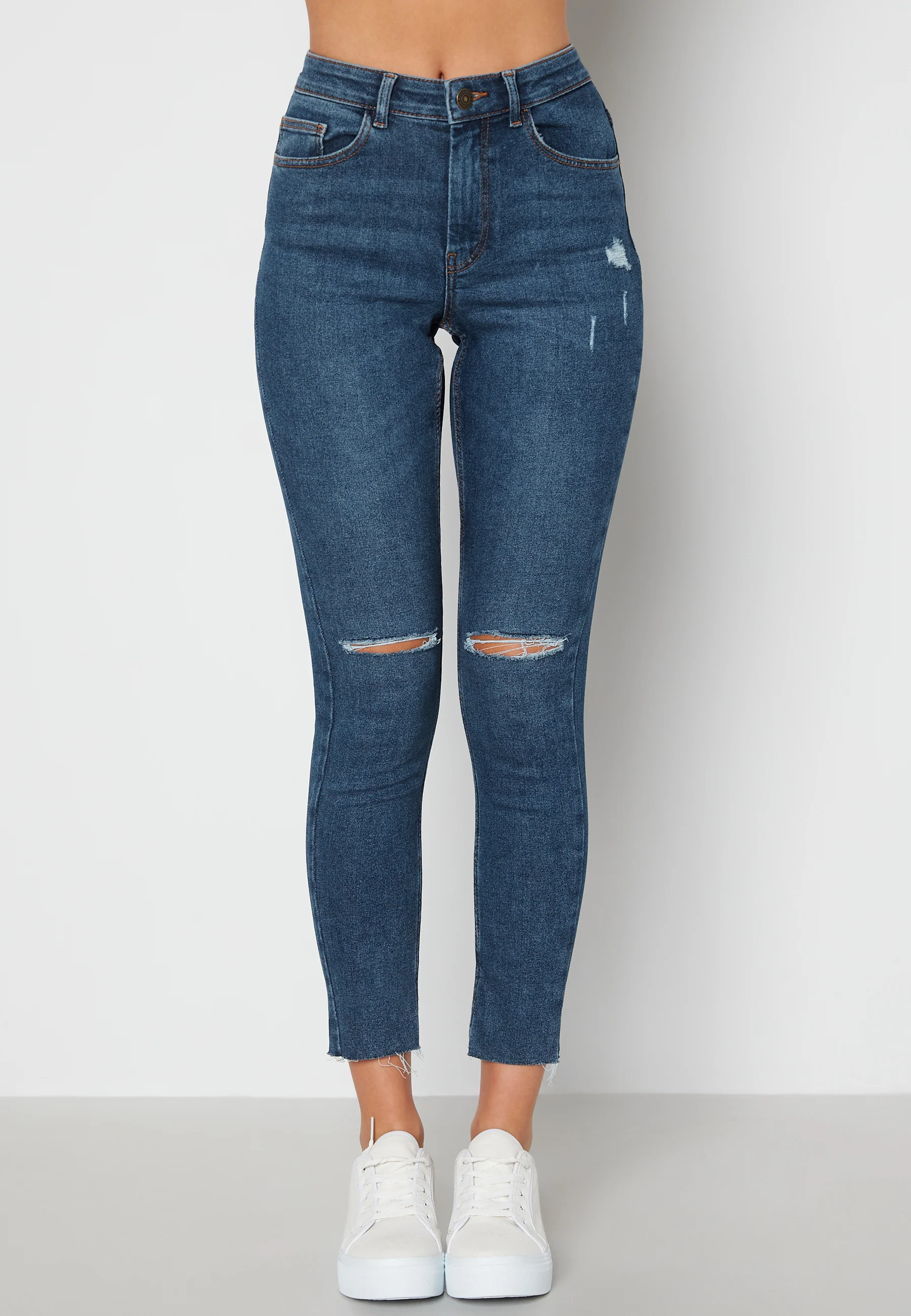 Midfive Flex Jeans - Image 3