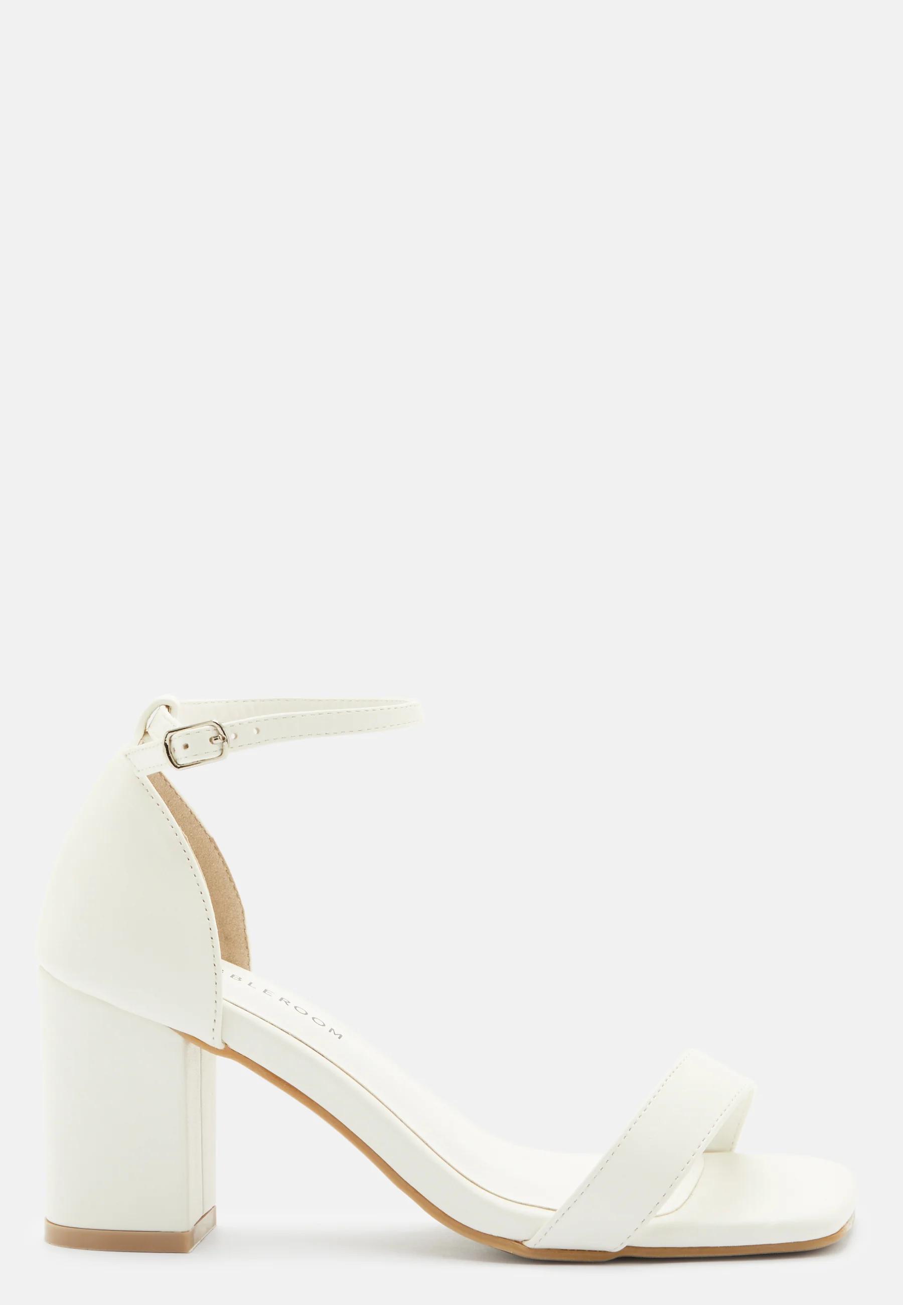Midi Sandal - Image 2