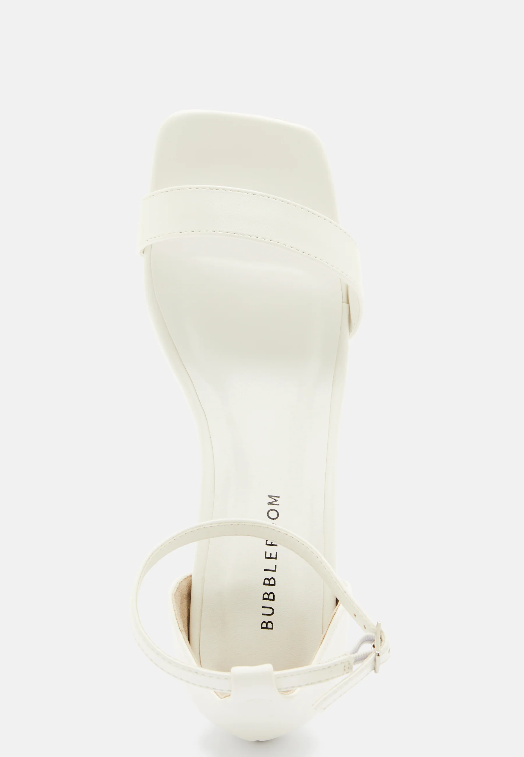 Midi Sandal - Image 4