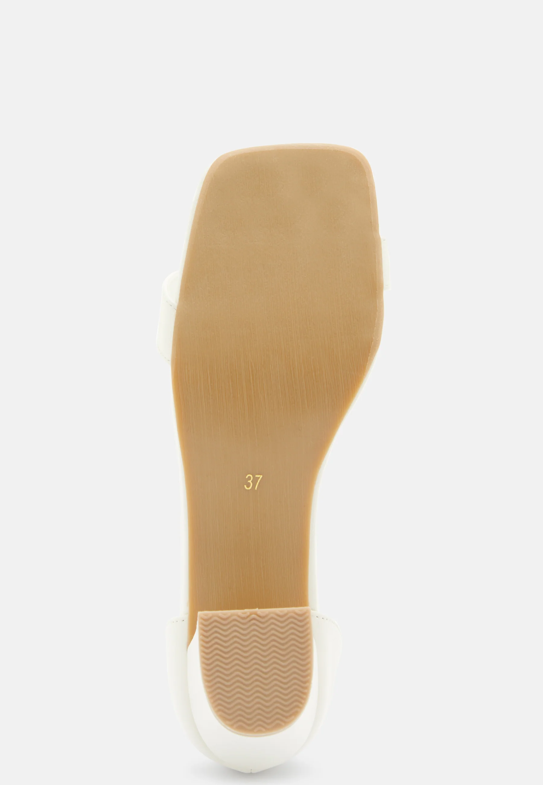 Midi Sandal - Image 5