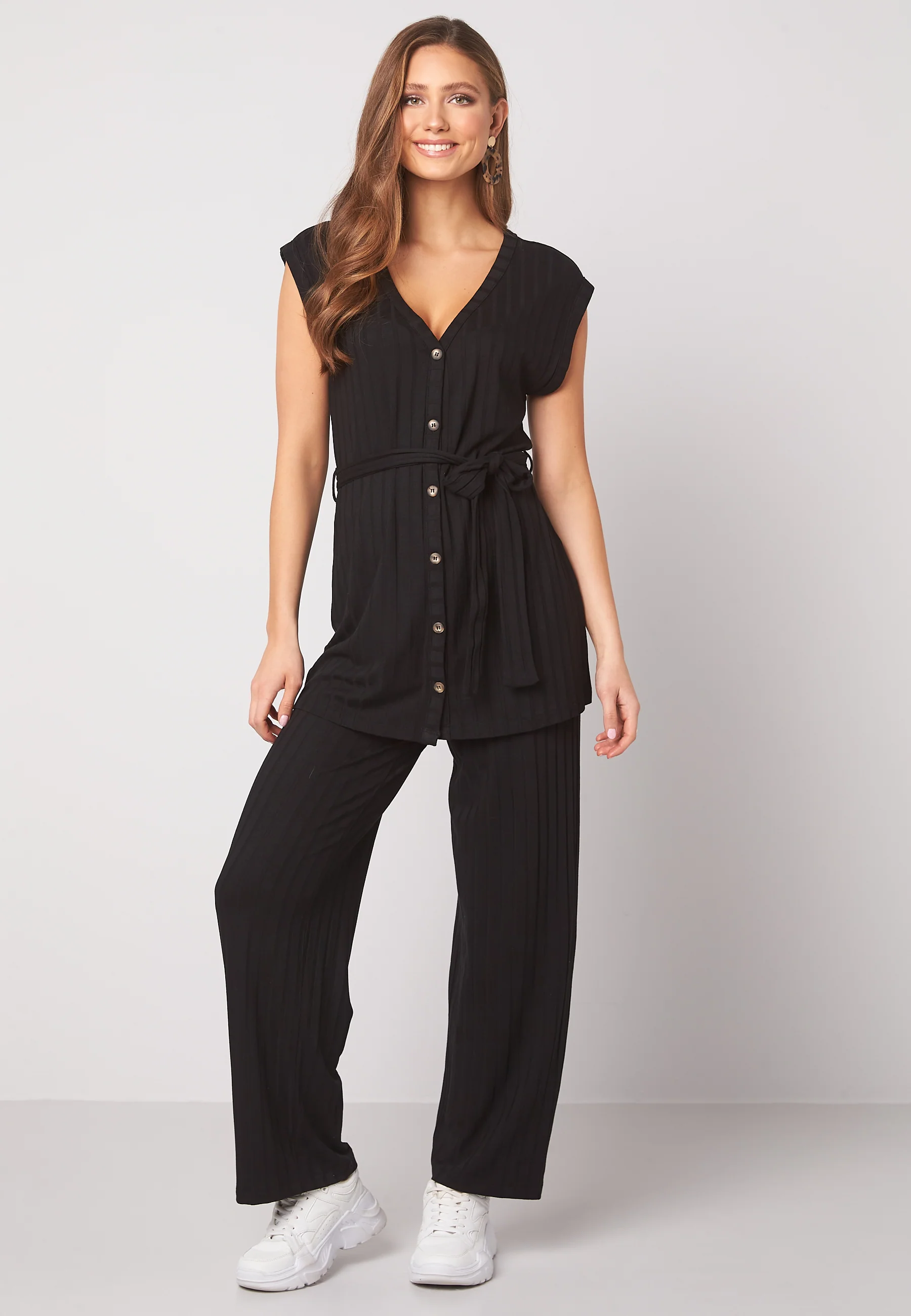 Mila wide pants - Image 2