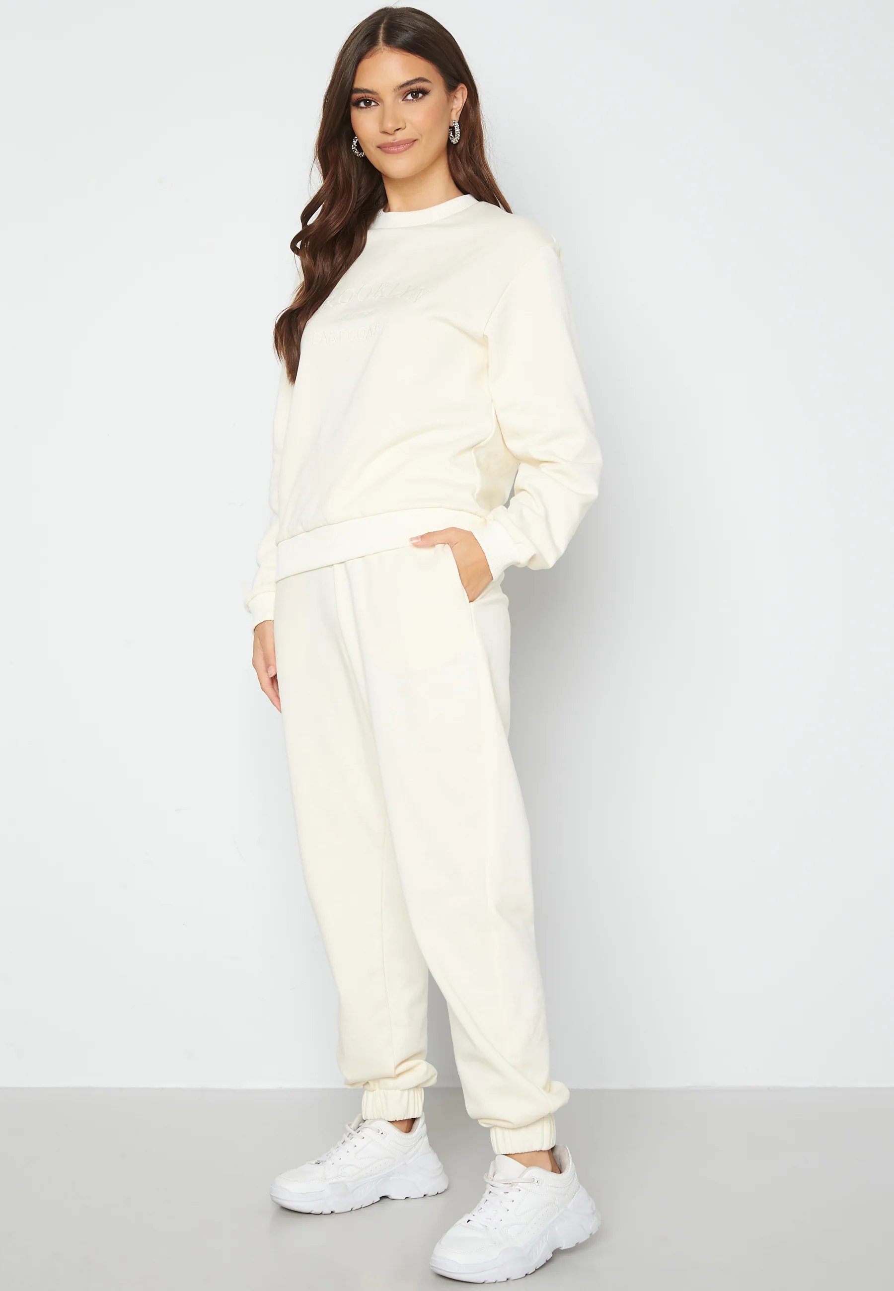 Milea sweatpants - Image 2
