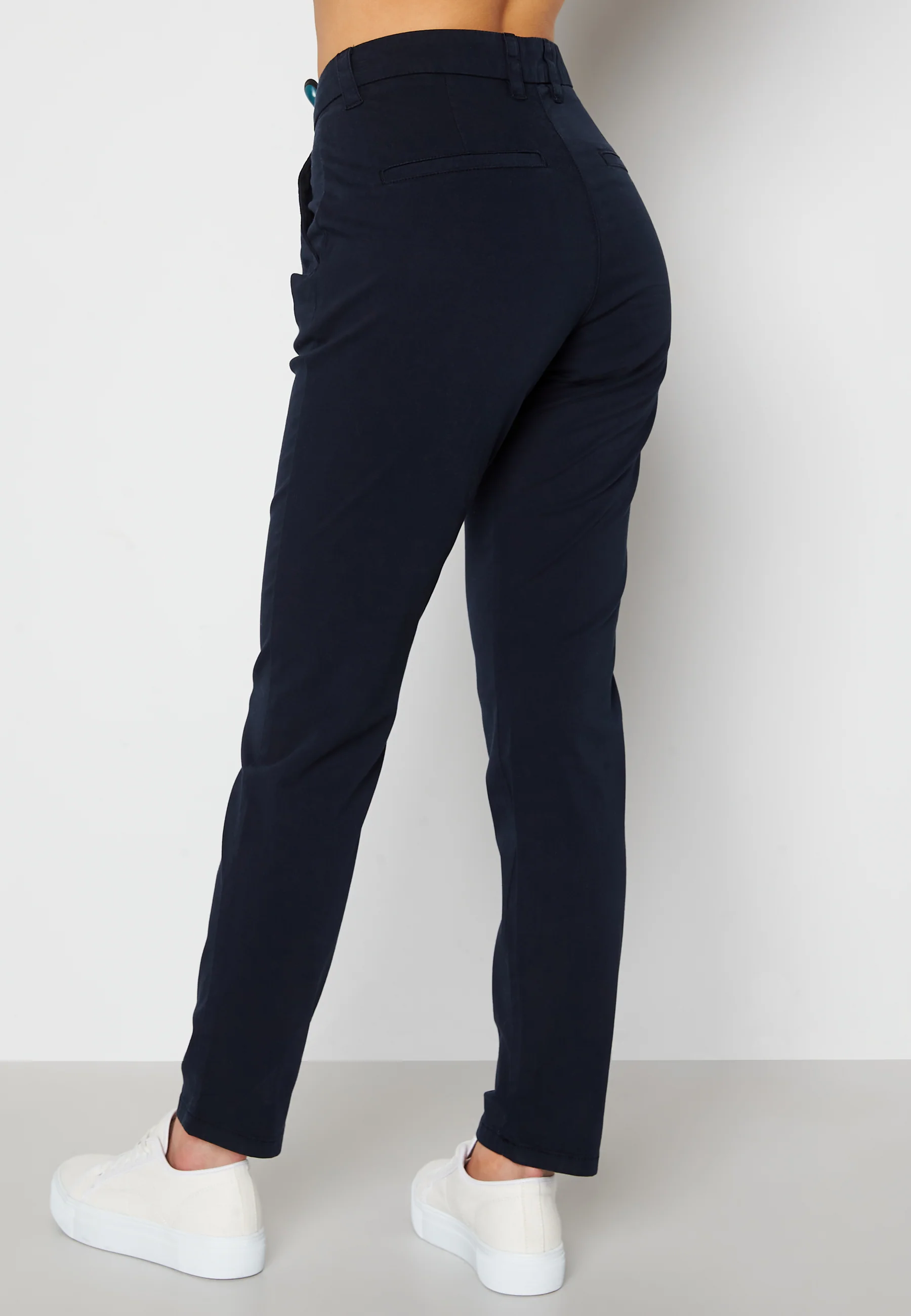 Miley MW Chino - Image 3