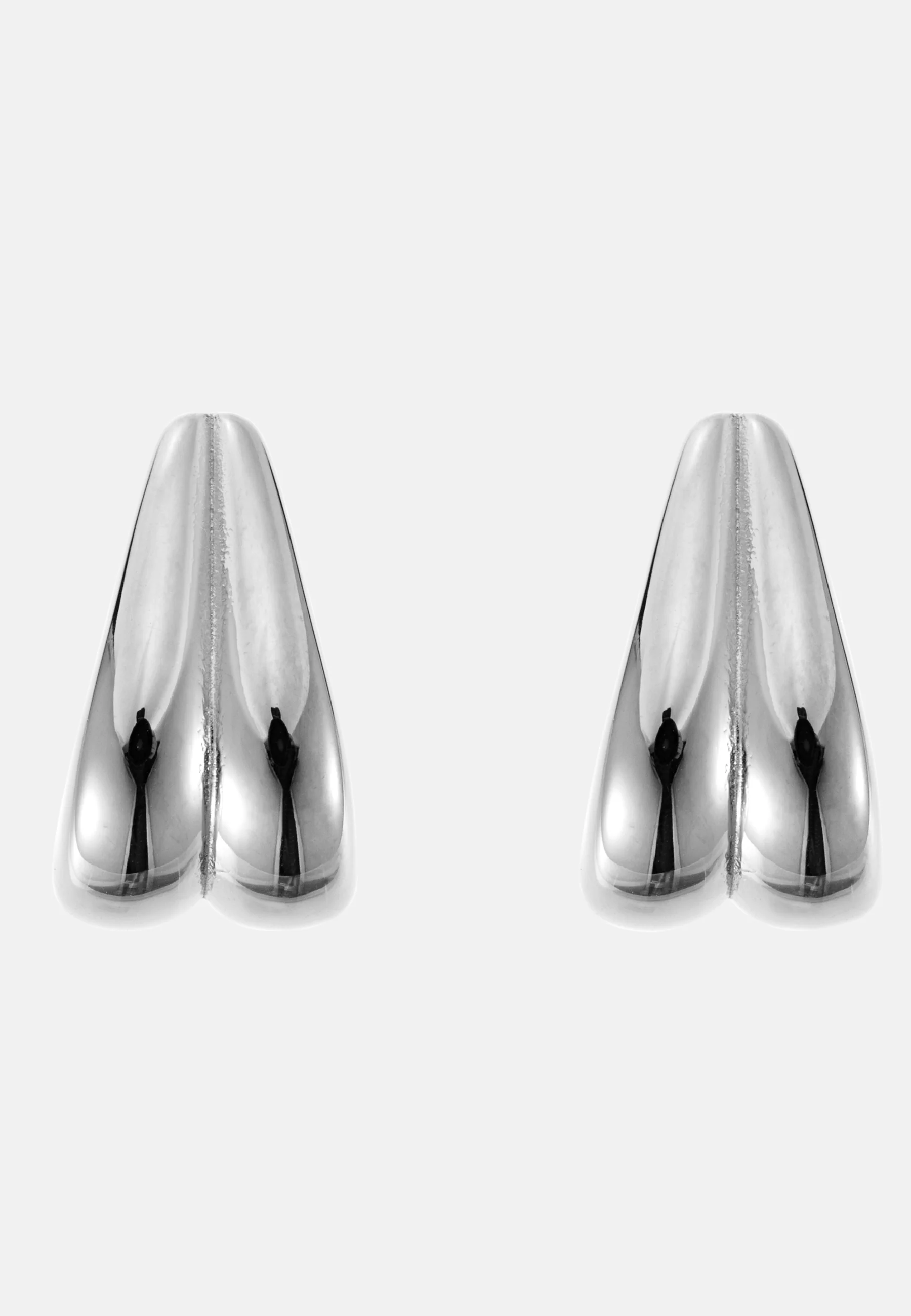 Millie Earring - Image 2