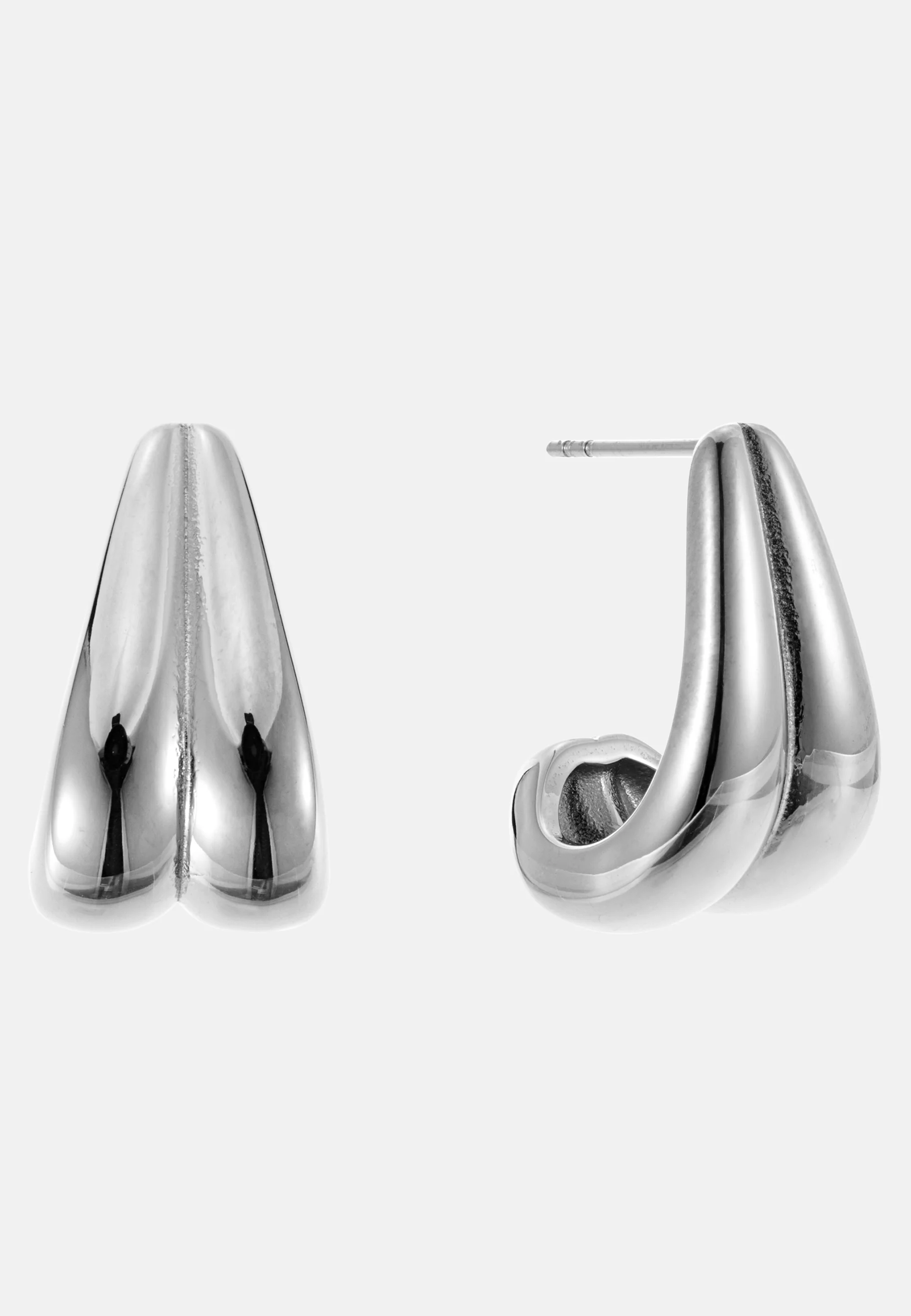 Millie Earring - Image 3