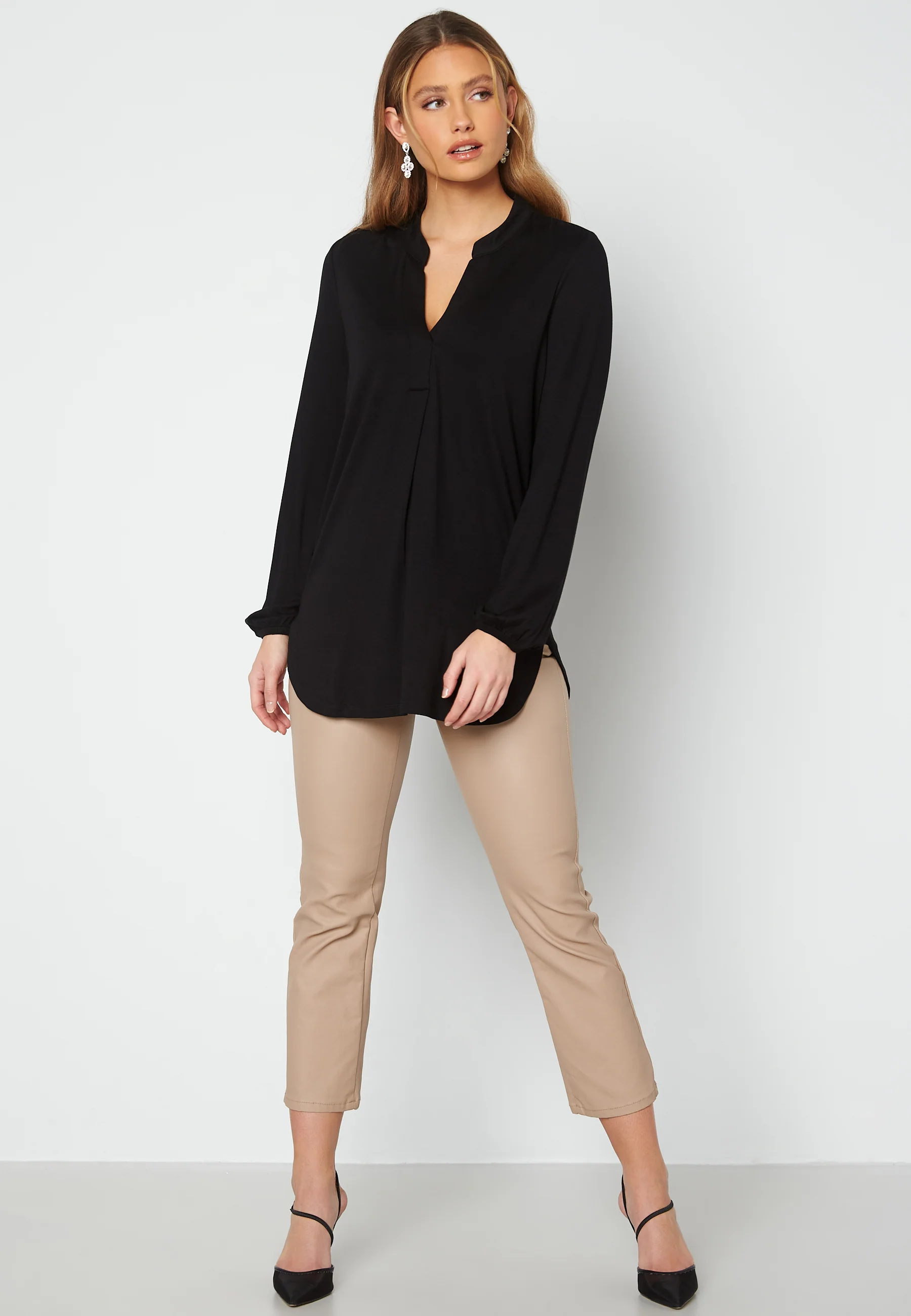 Milly tunic - Image 2
