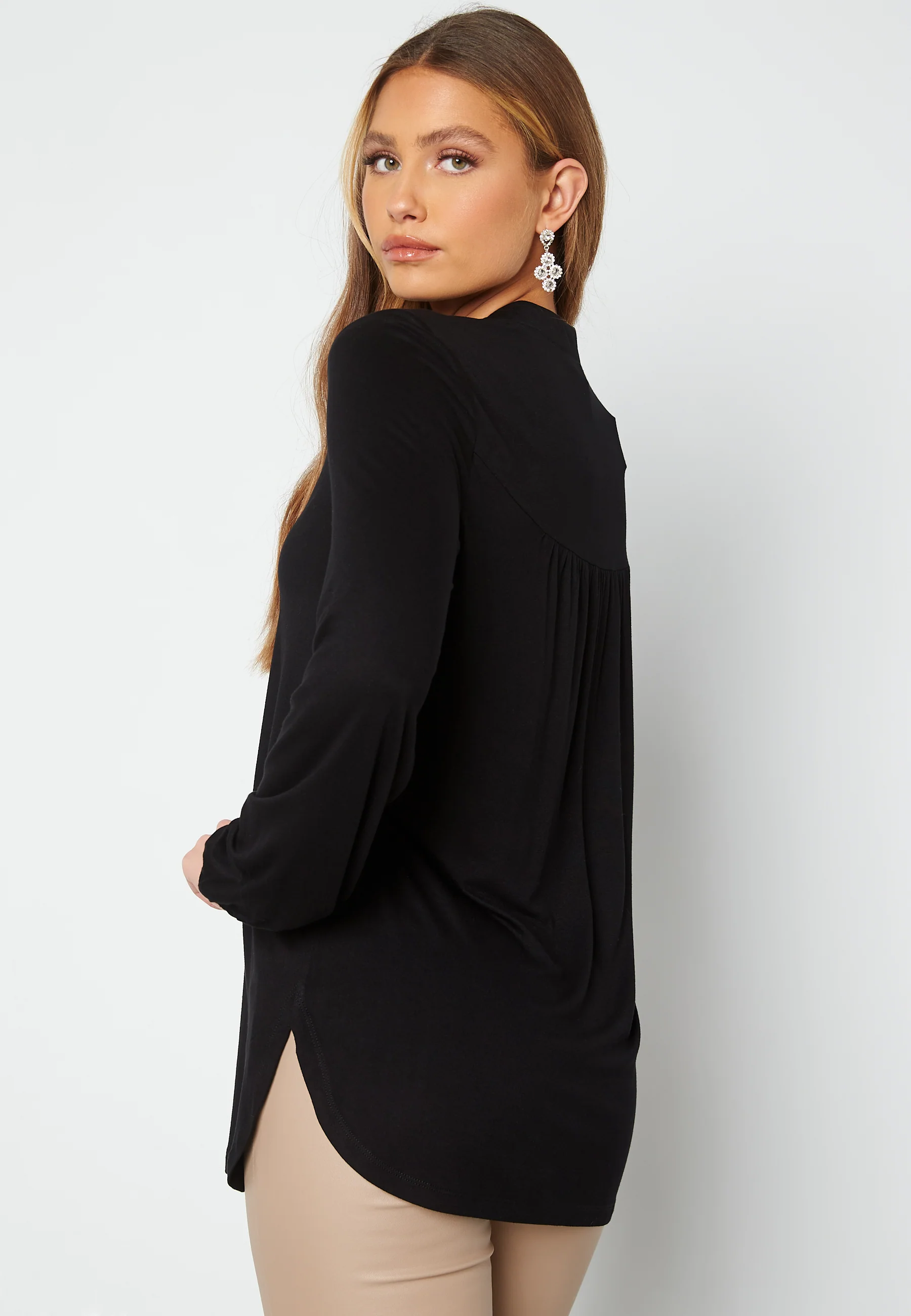 Milly tunic - Image 3