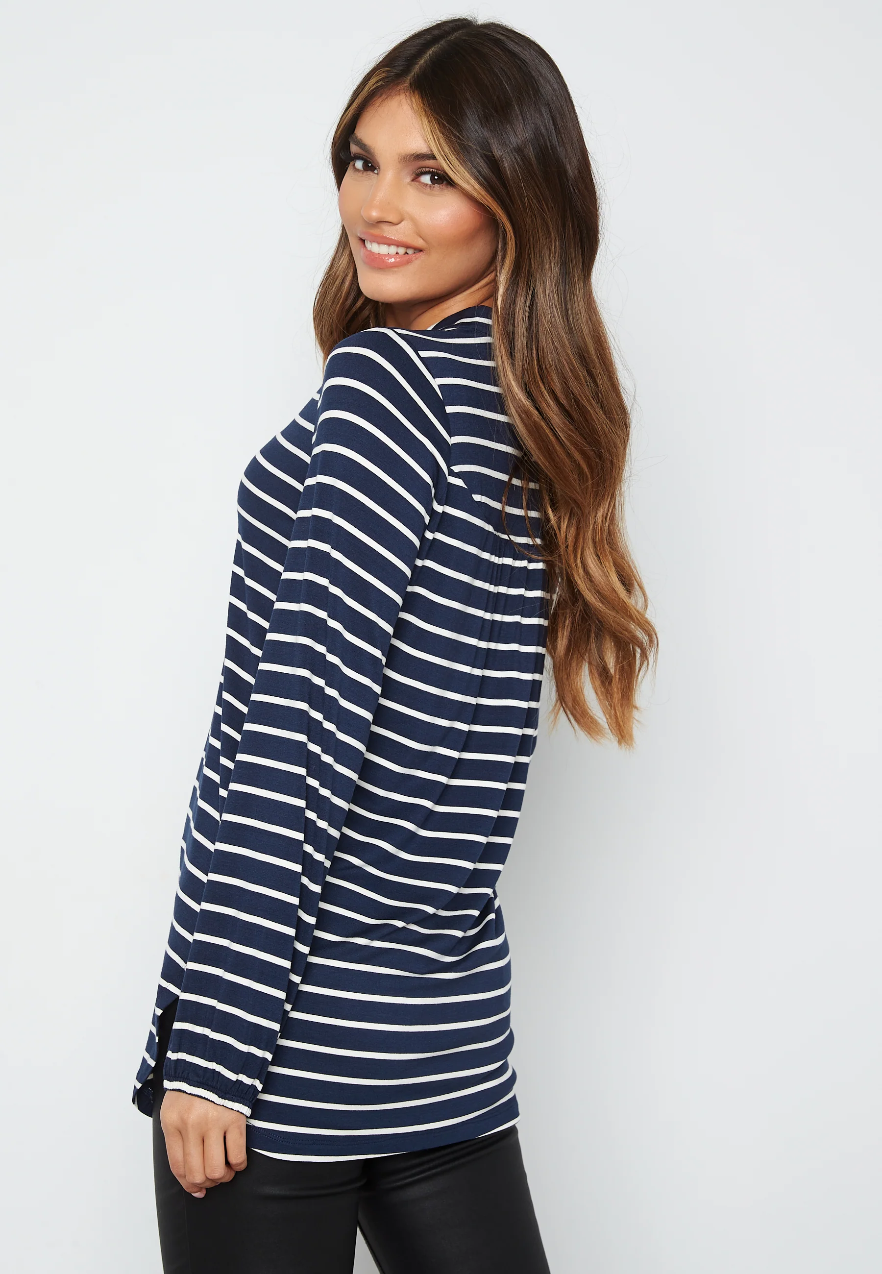 Milly tunic - Image 3