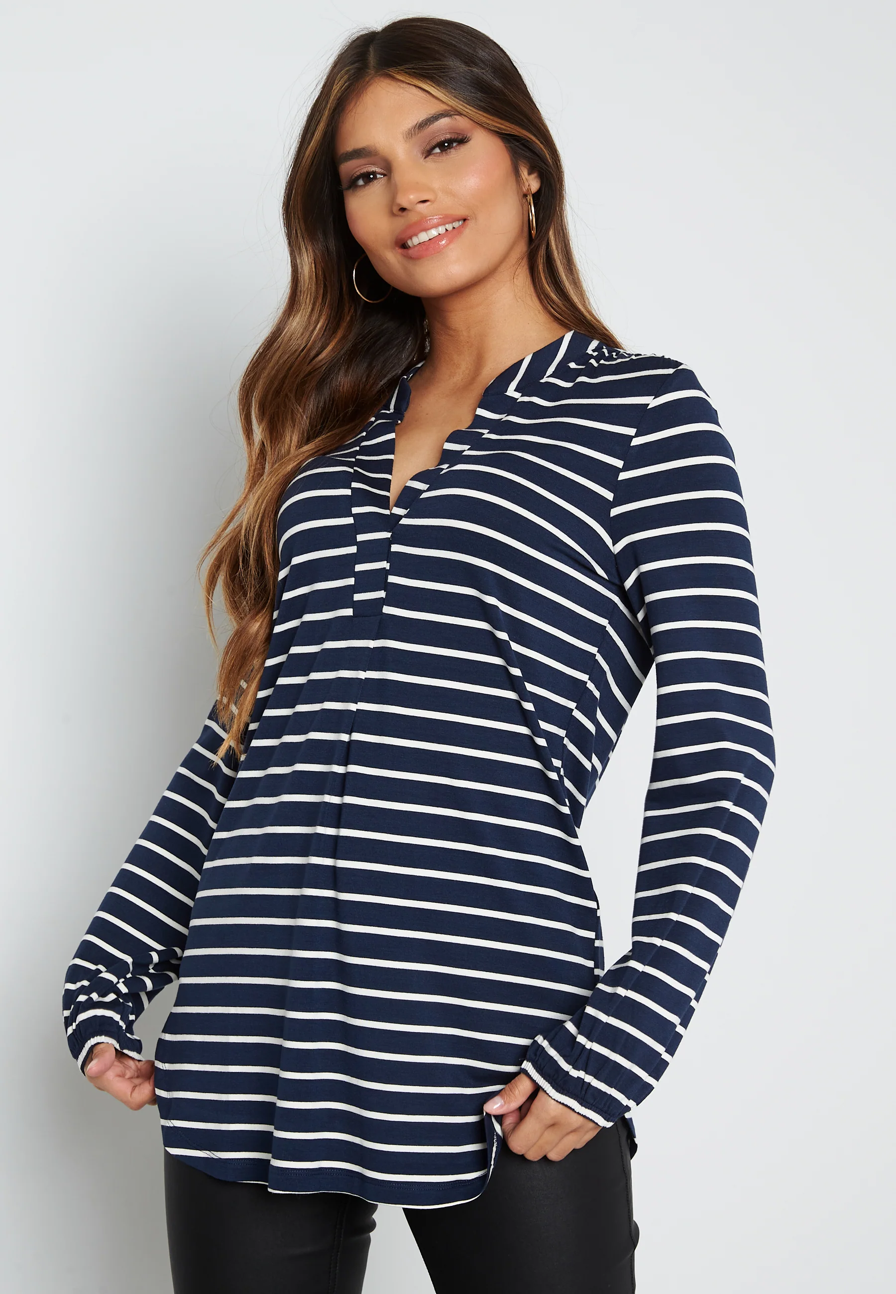 Milly tunic - Image 4