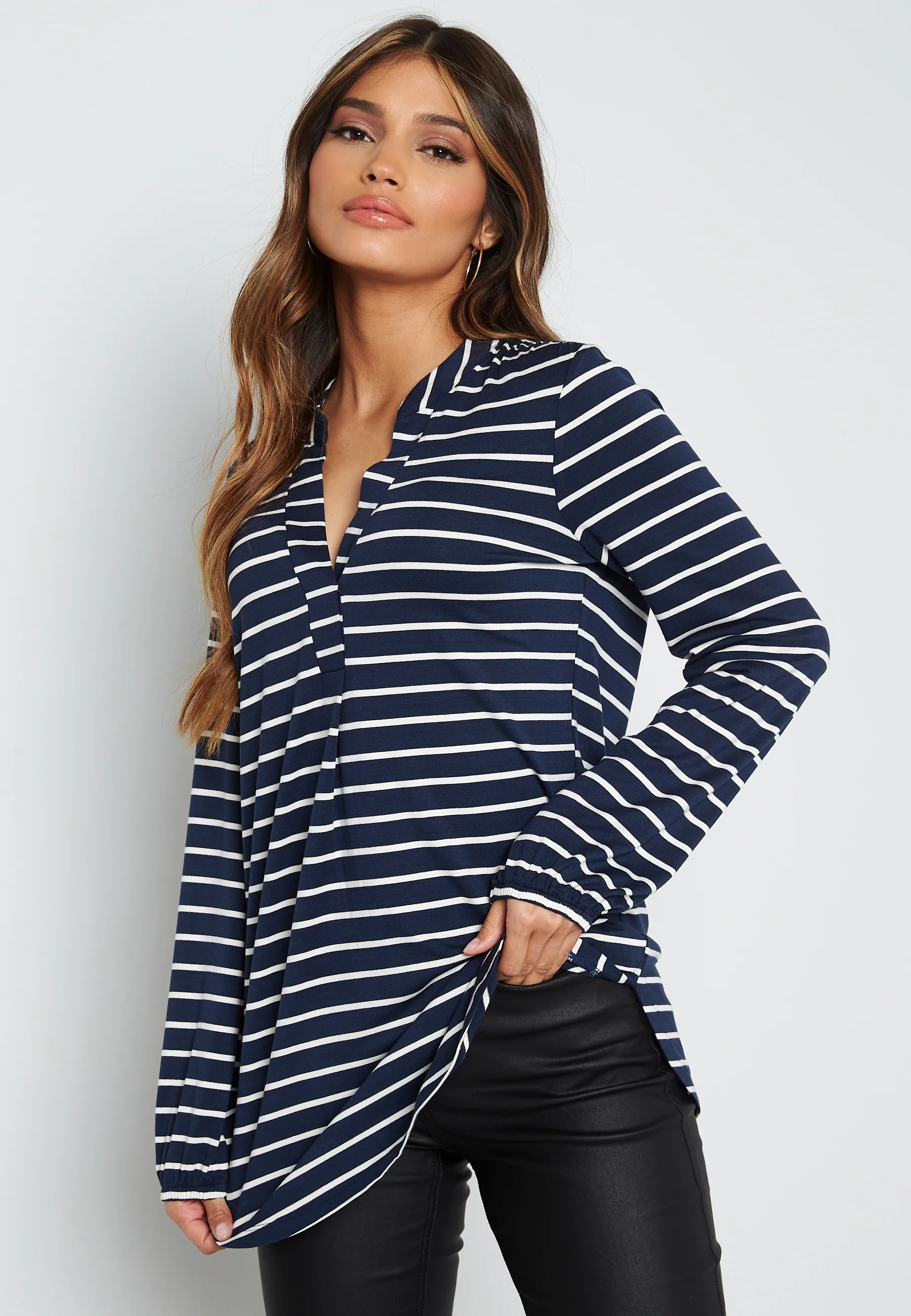 Milly tunic - Image 6