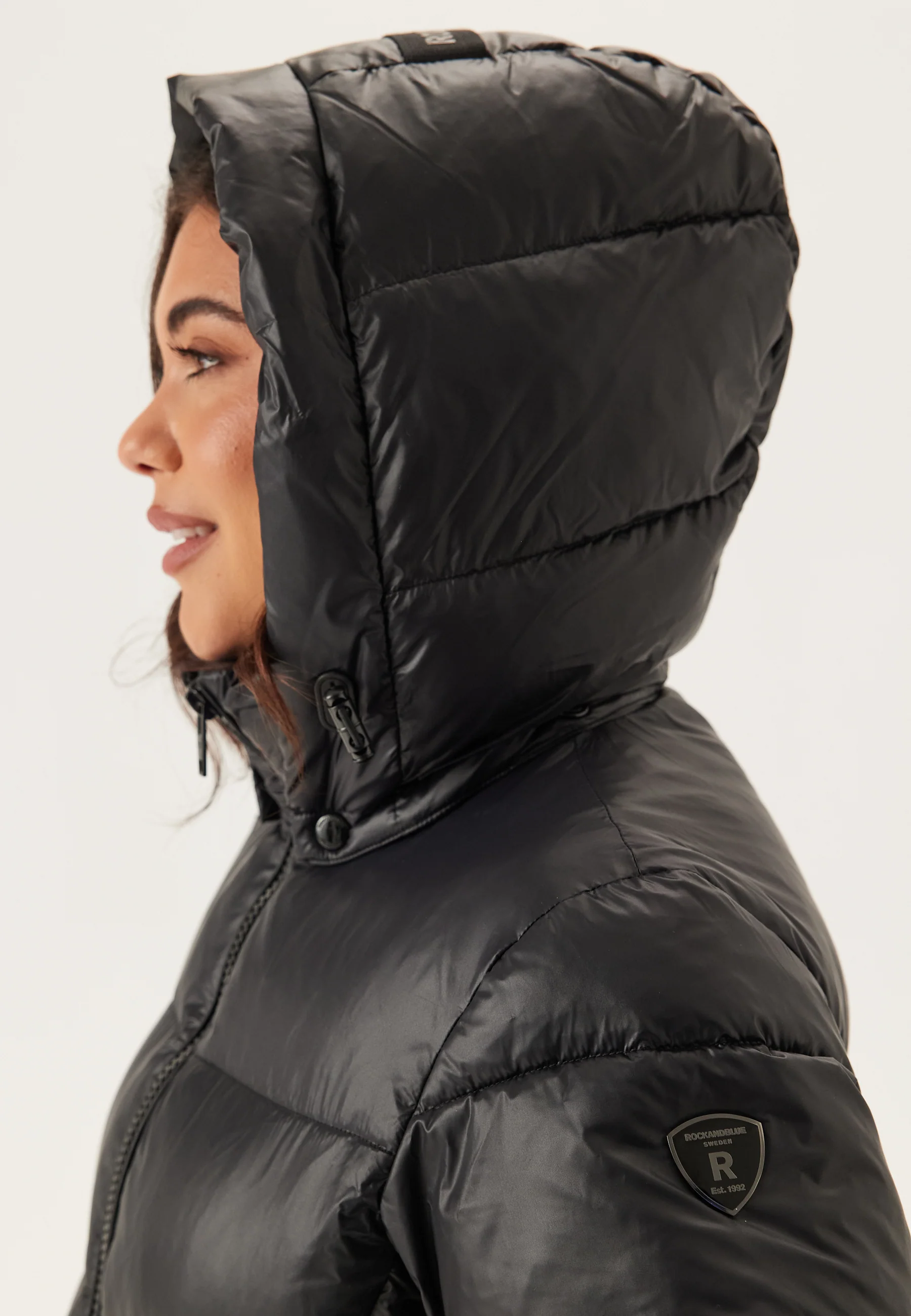 Milou Jacket - Image 4