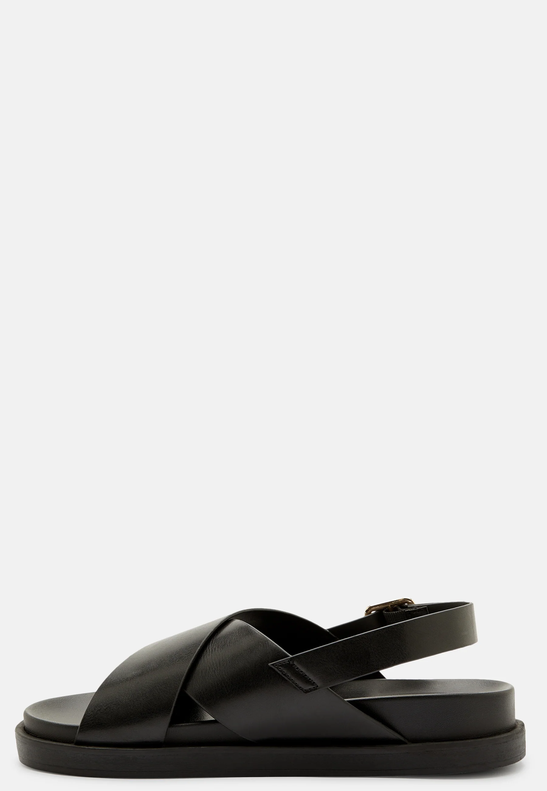 Minnie-2 PU Slingback - Image 3