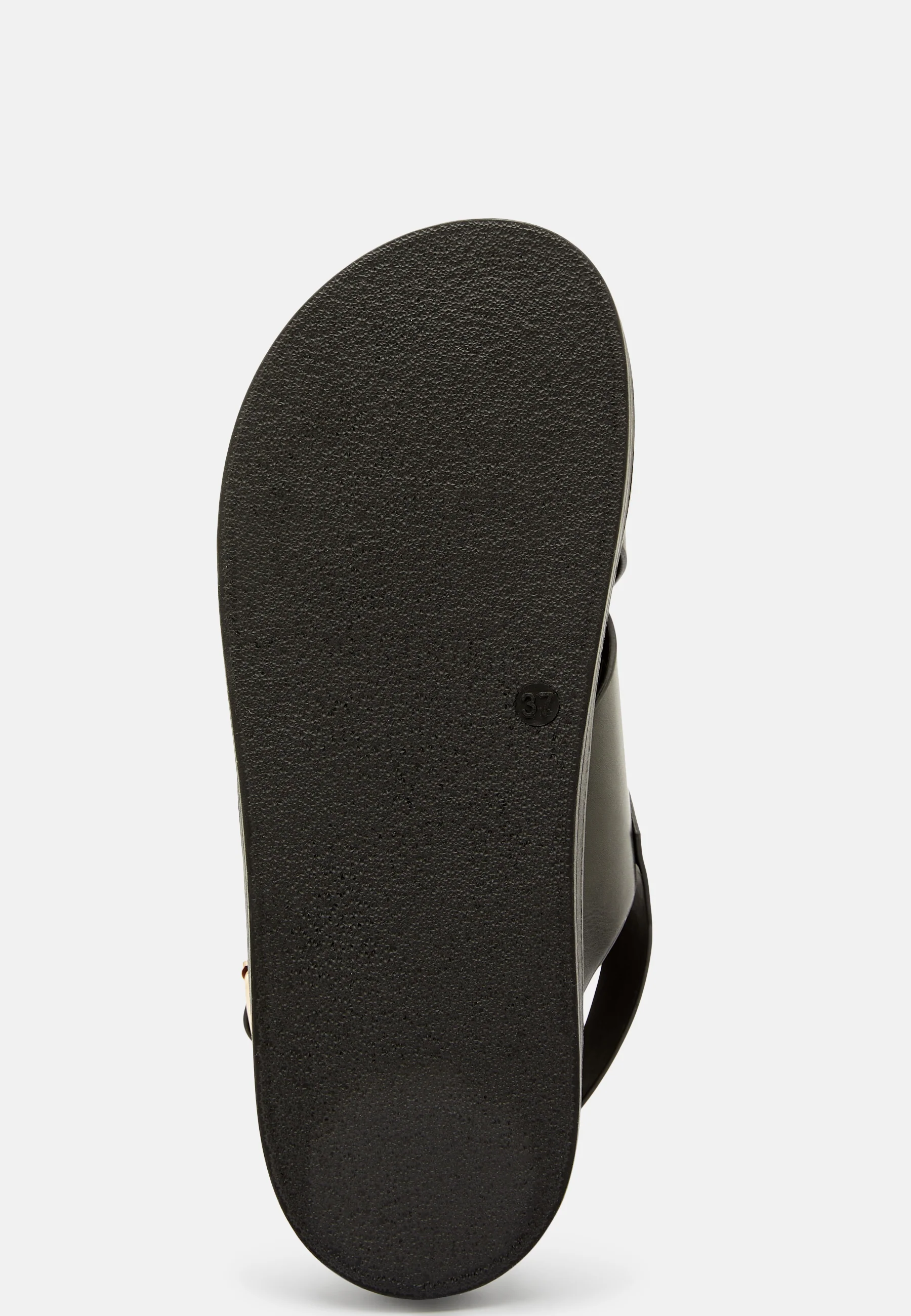 Minnie-2 PU Slingback - Image 5