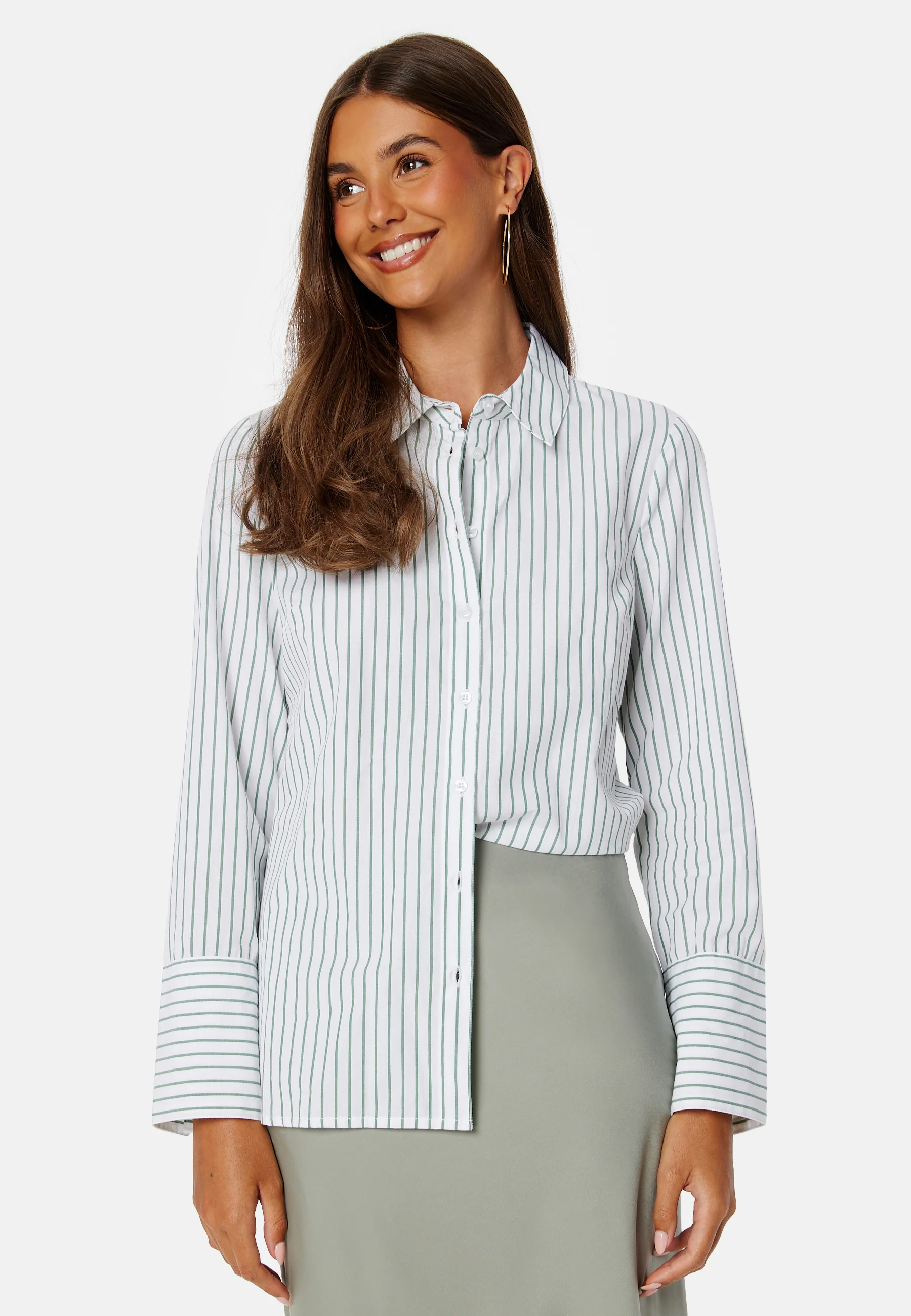 Minou shirt - Image 2