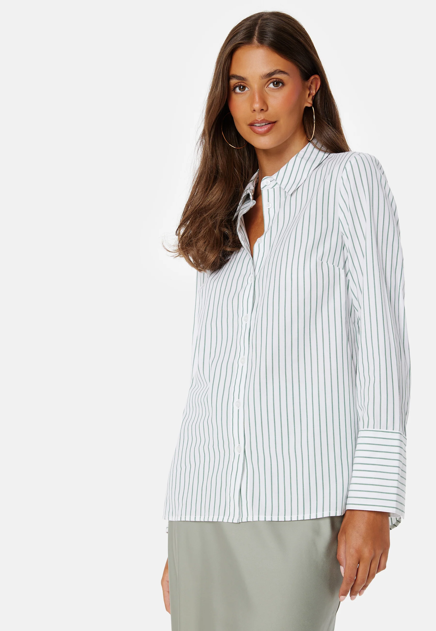 Minou shirt - Image 3