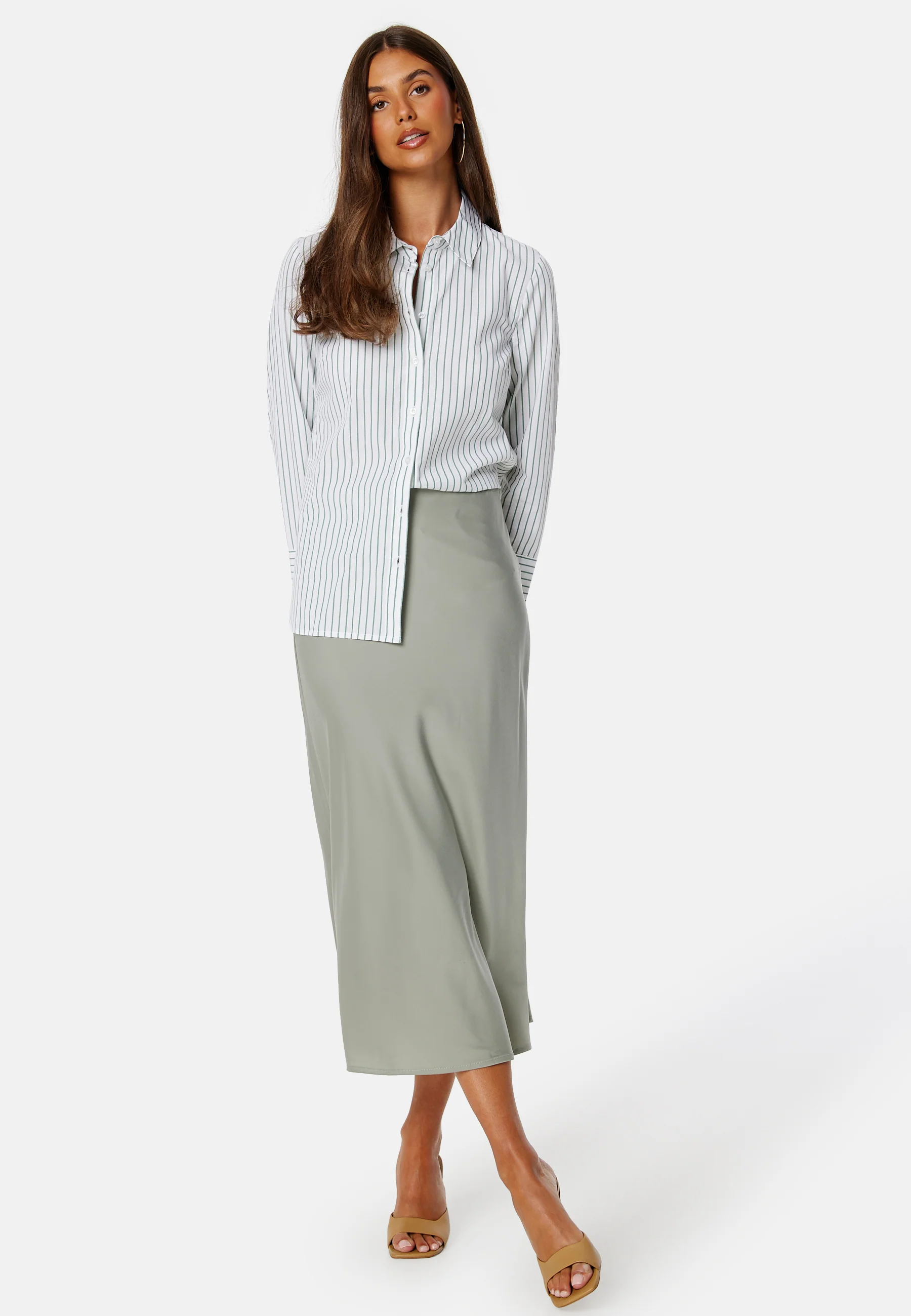 Minou shirt - Image 6