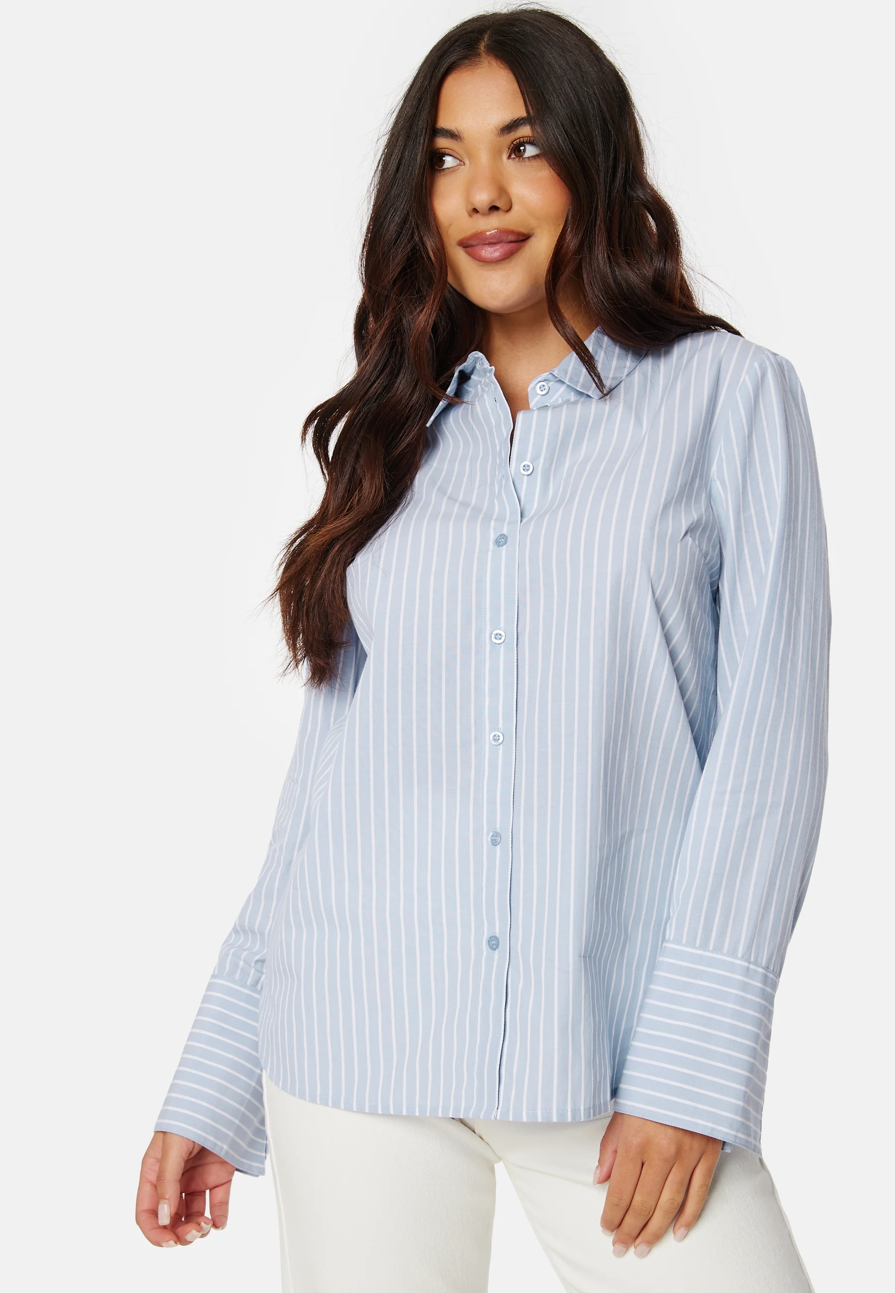 Minou shirt - Image 2