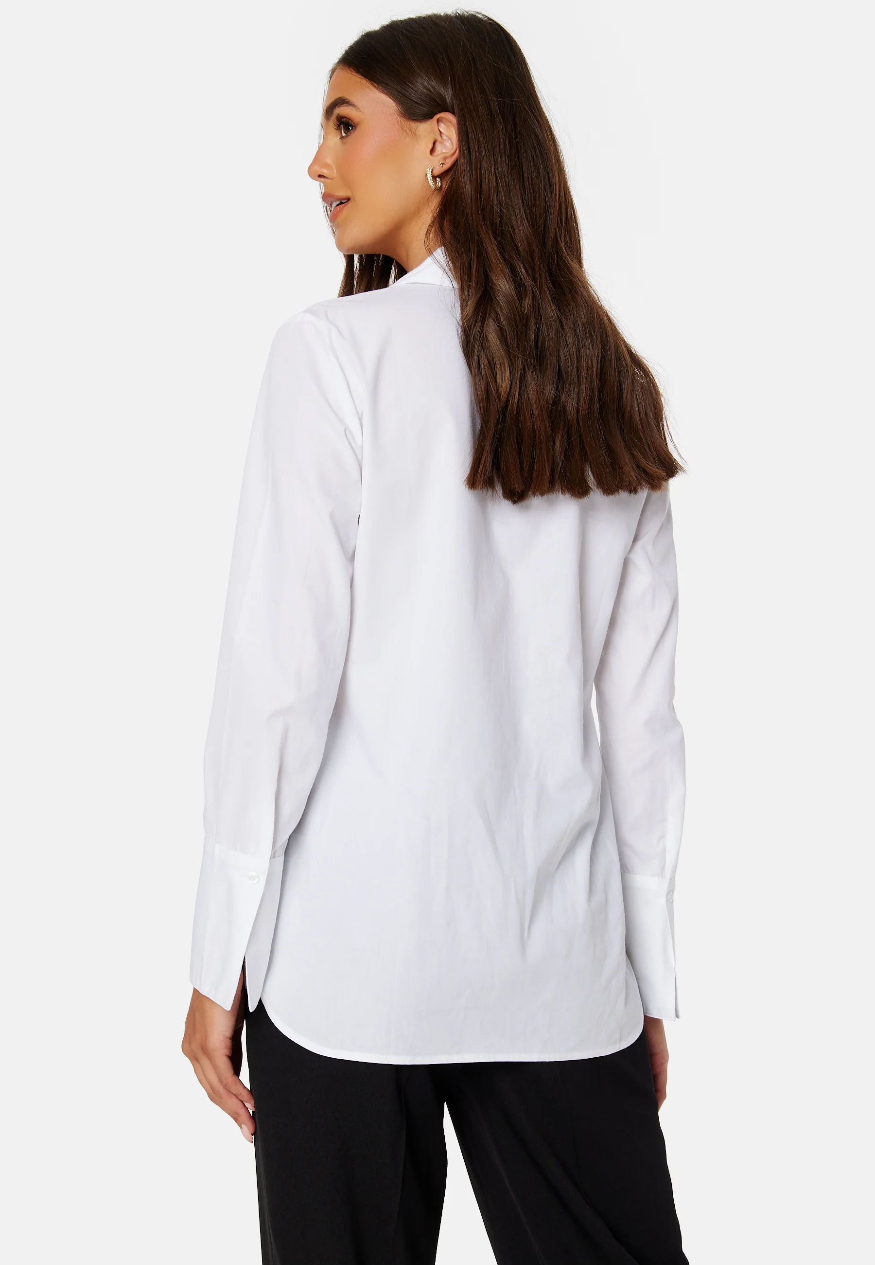 Minou shirt - Image 6