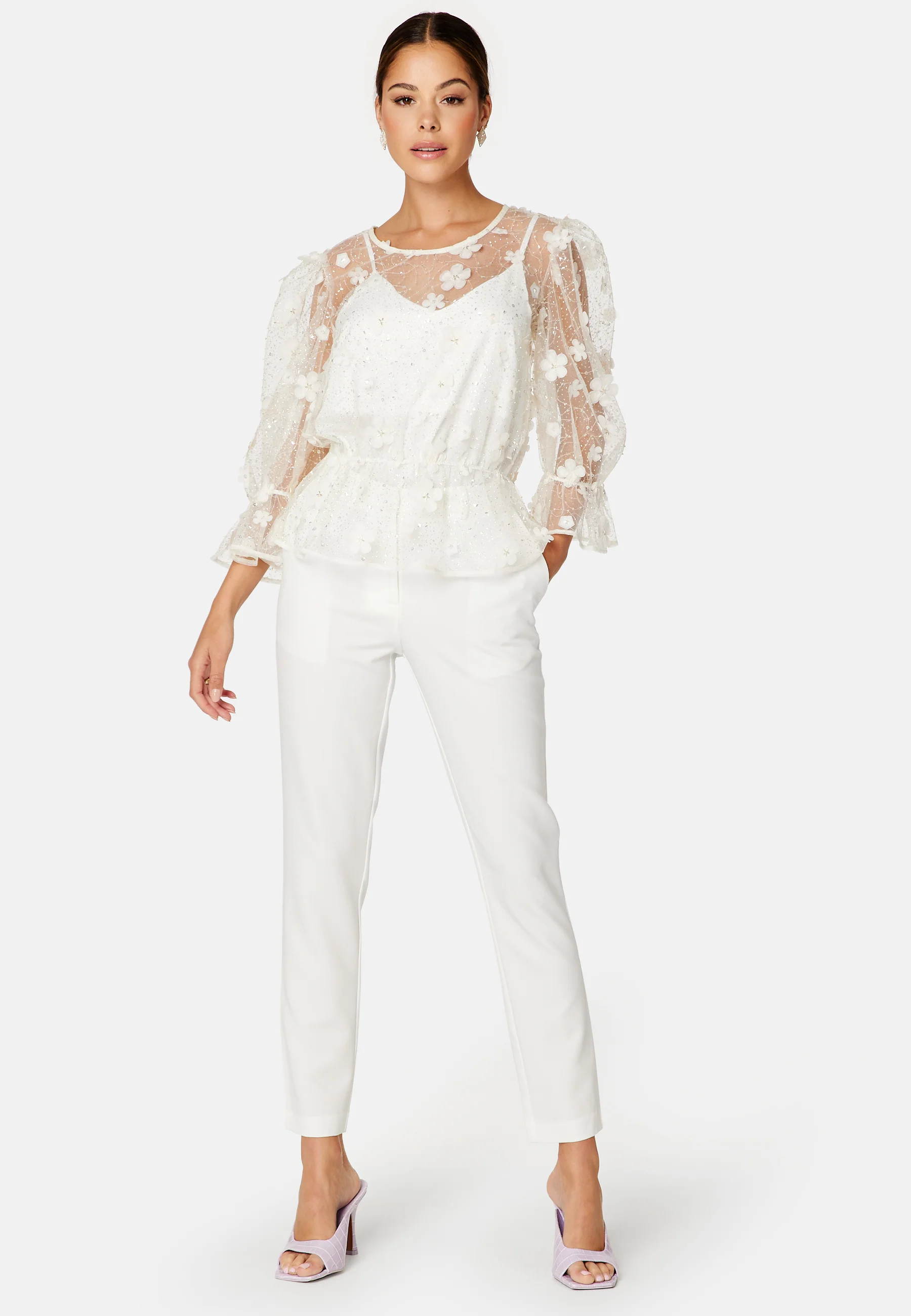 Mirage Top - Image 3