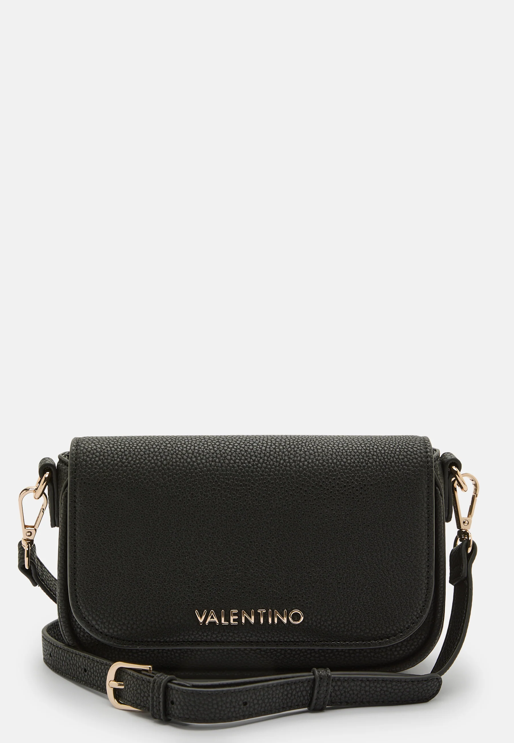 Miramar Flap Bag - Image 2