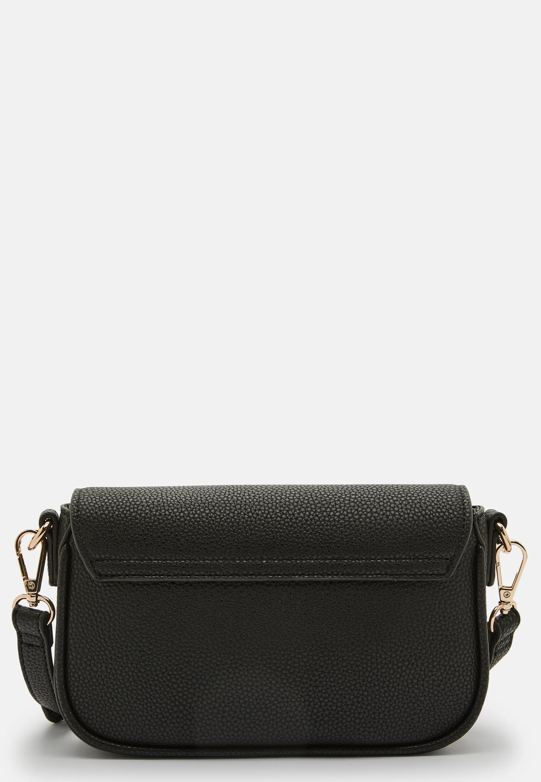 Miramar Flap Bag - Image 4