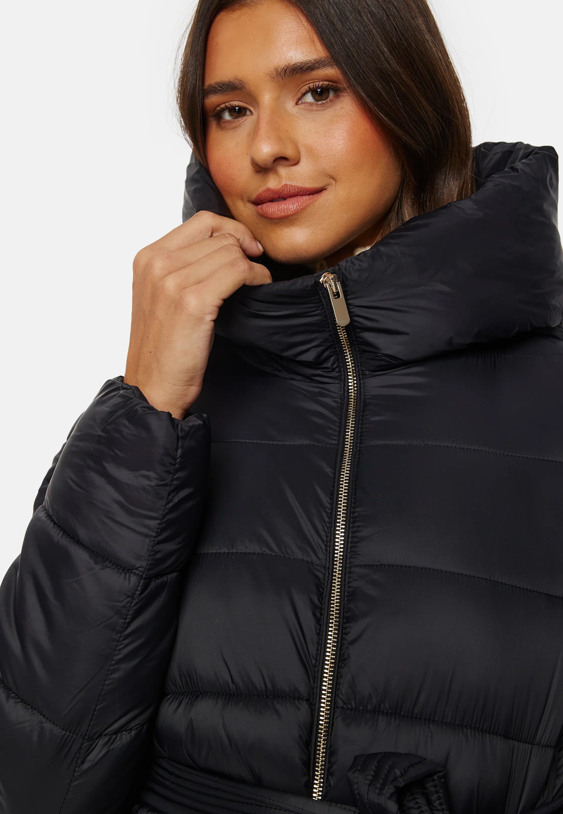 Miranda Jacket Boos - Image 6