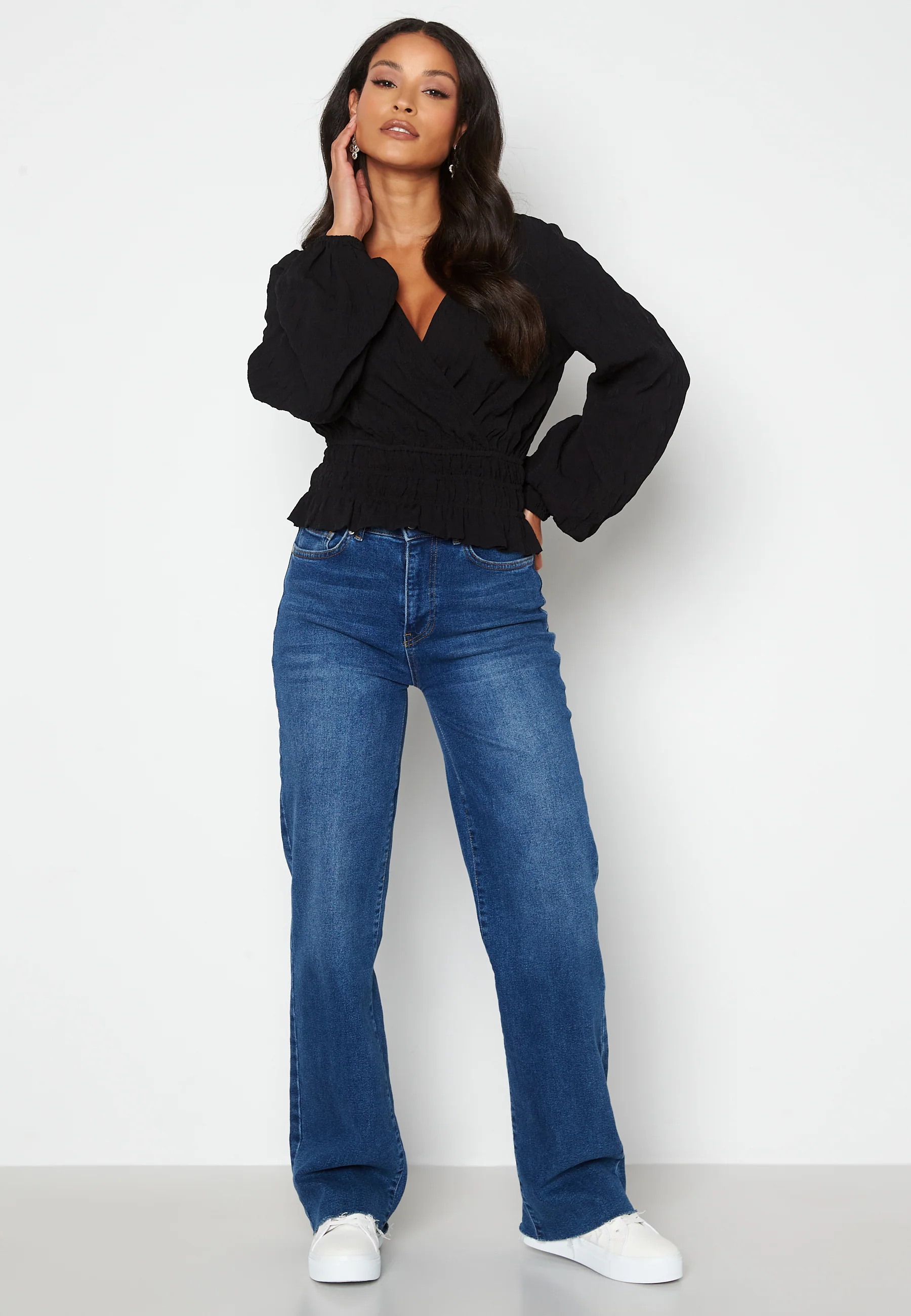 Mirja blouse - Image 2