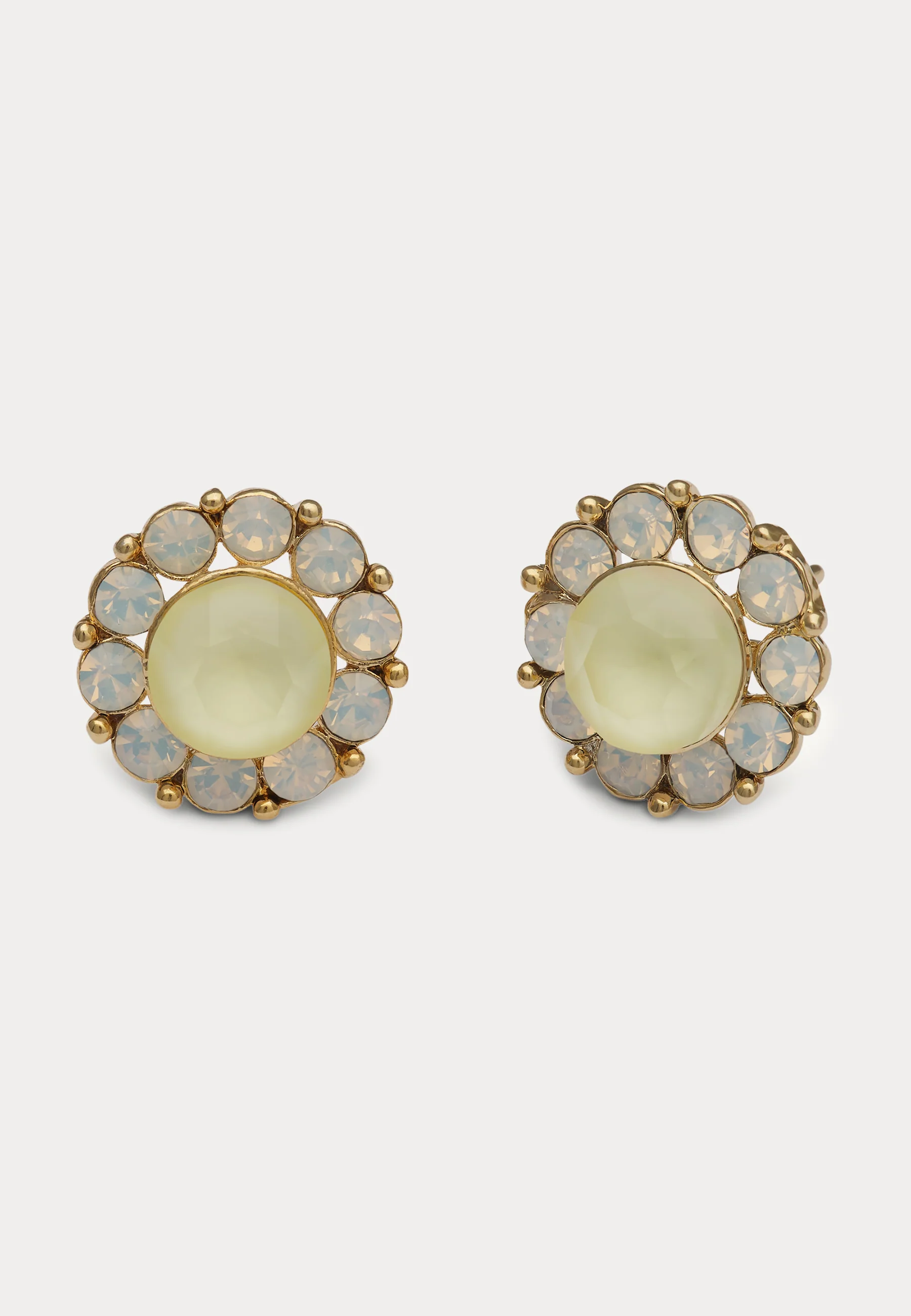 Miss Sofia Earrings - Image 3