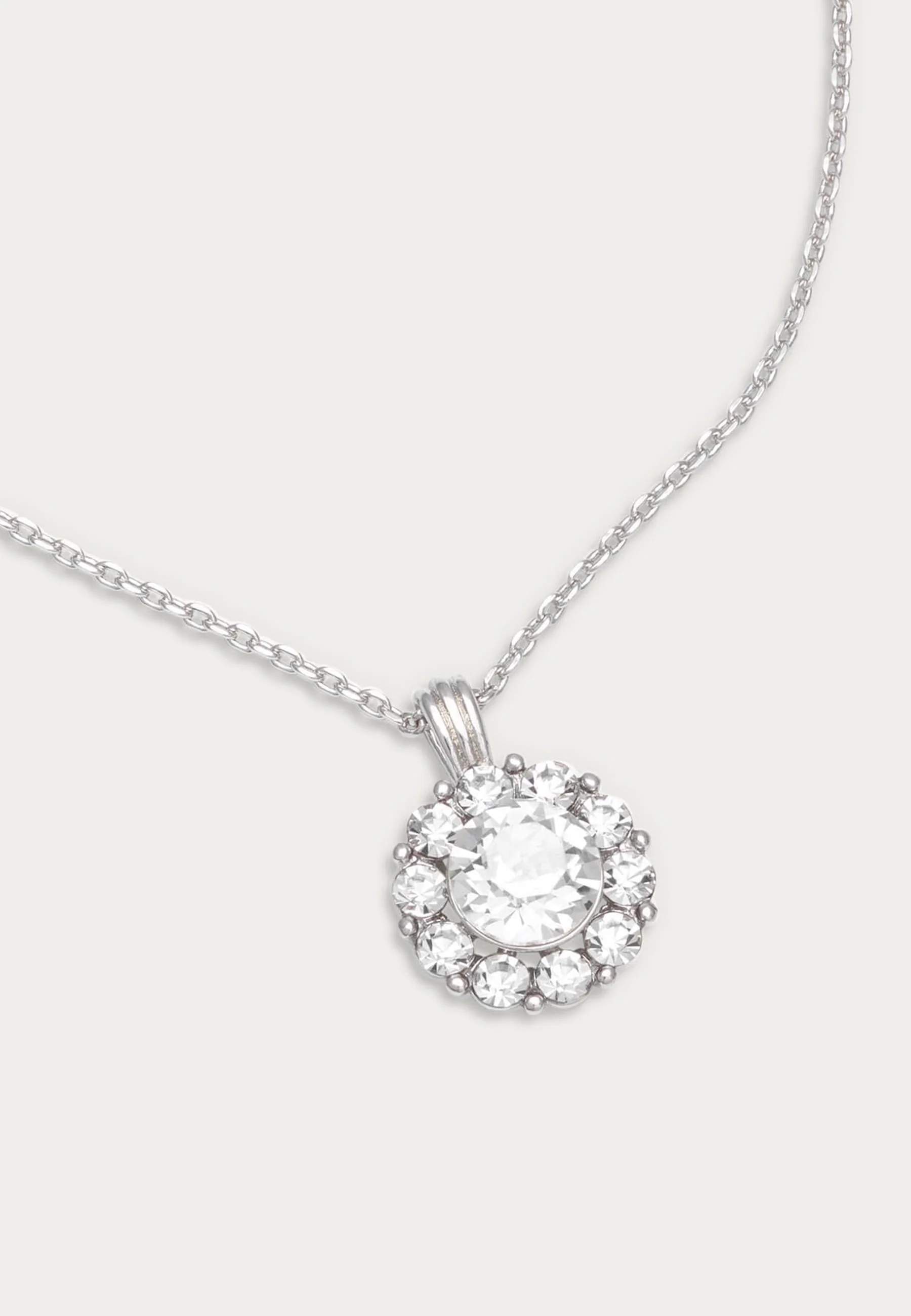 Miss Sofia Necklace - Image 2