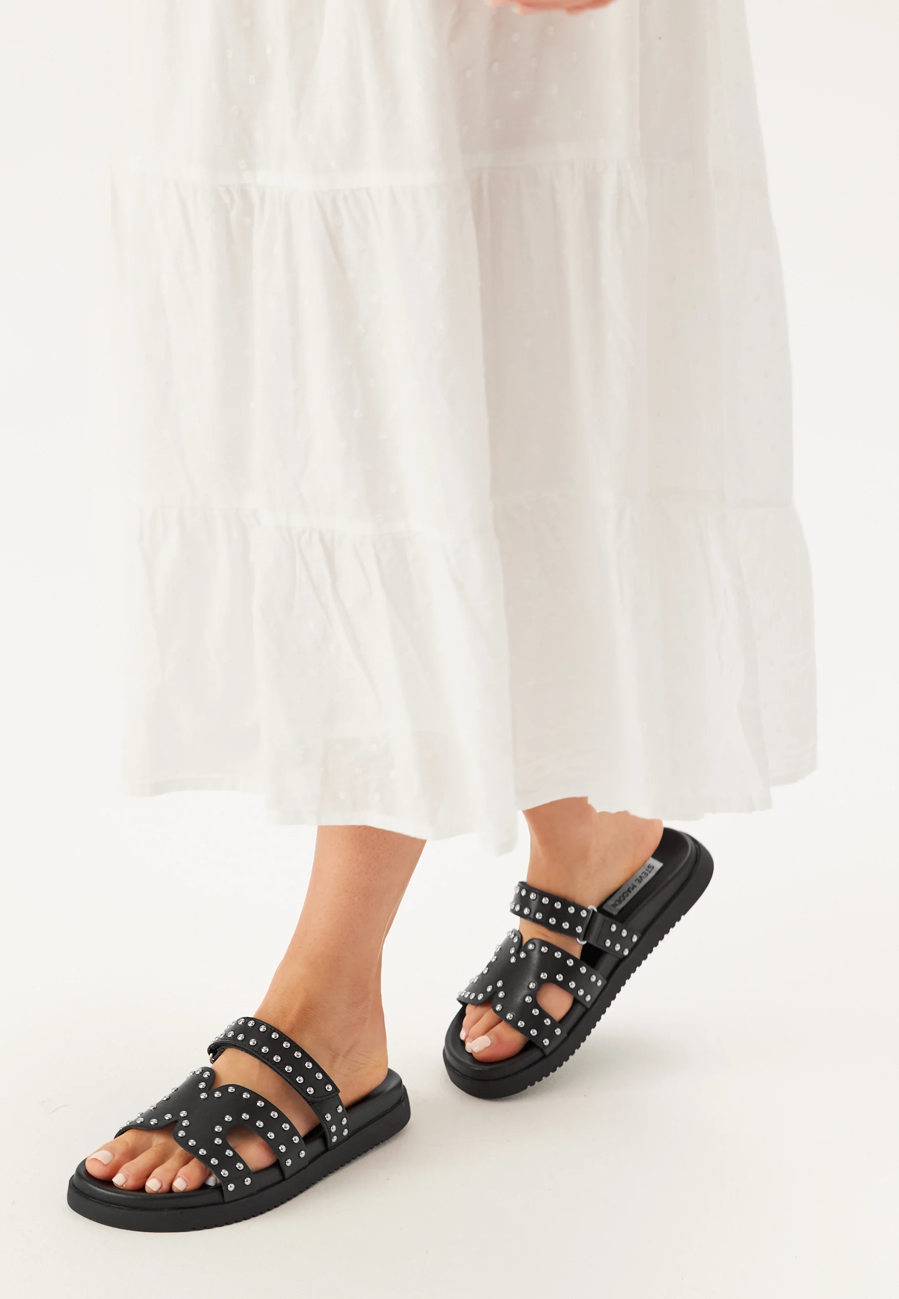 Missile-s Sandal - Image 3
