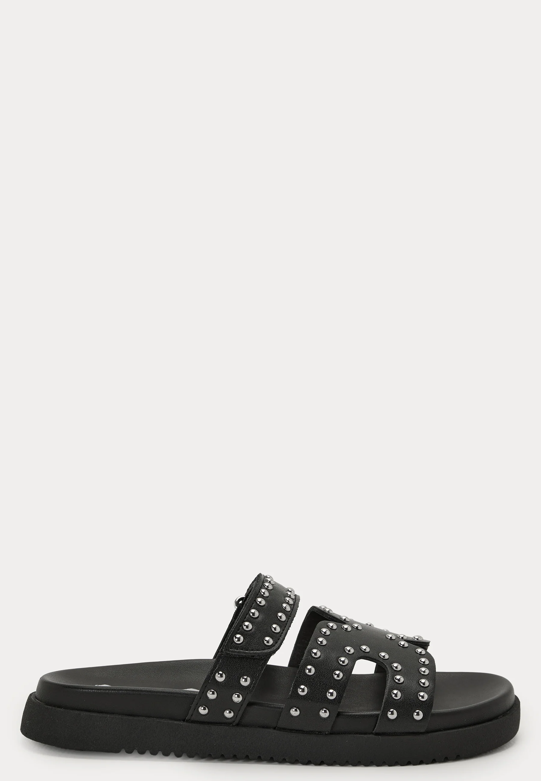 Missile-s Sandal - Image 4
