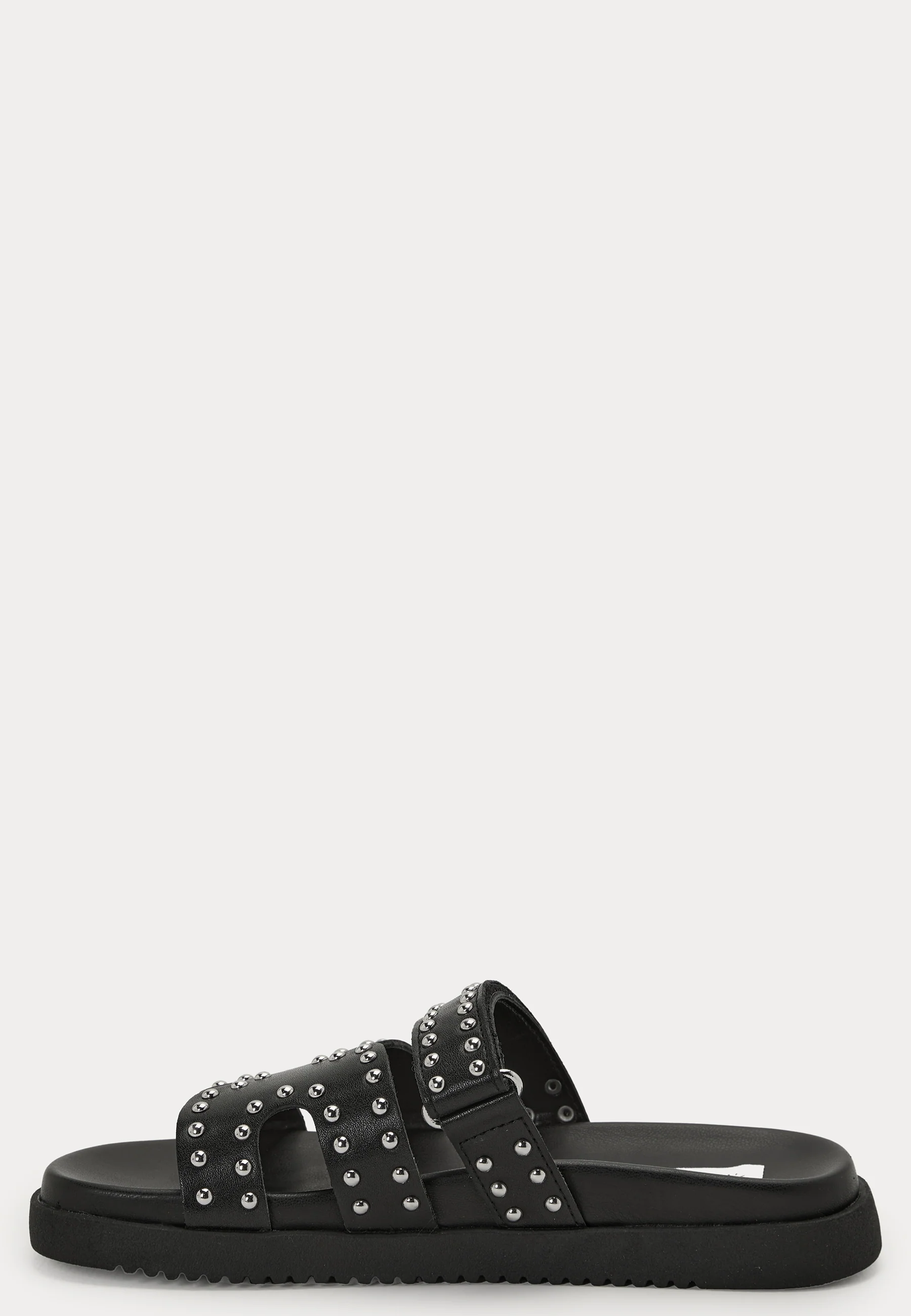 Missile-s Sandal - Image 5