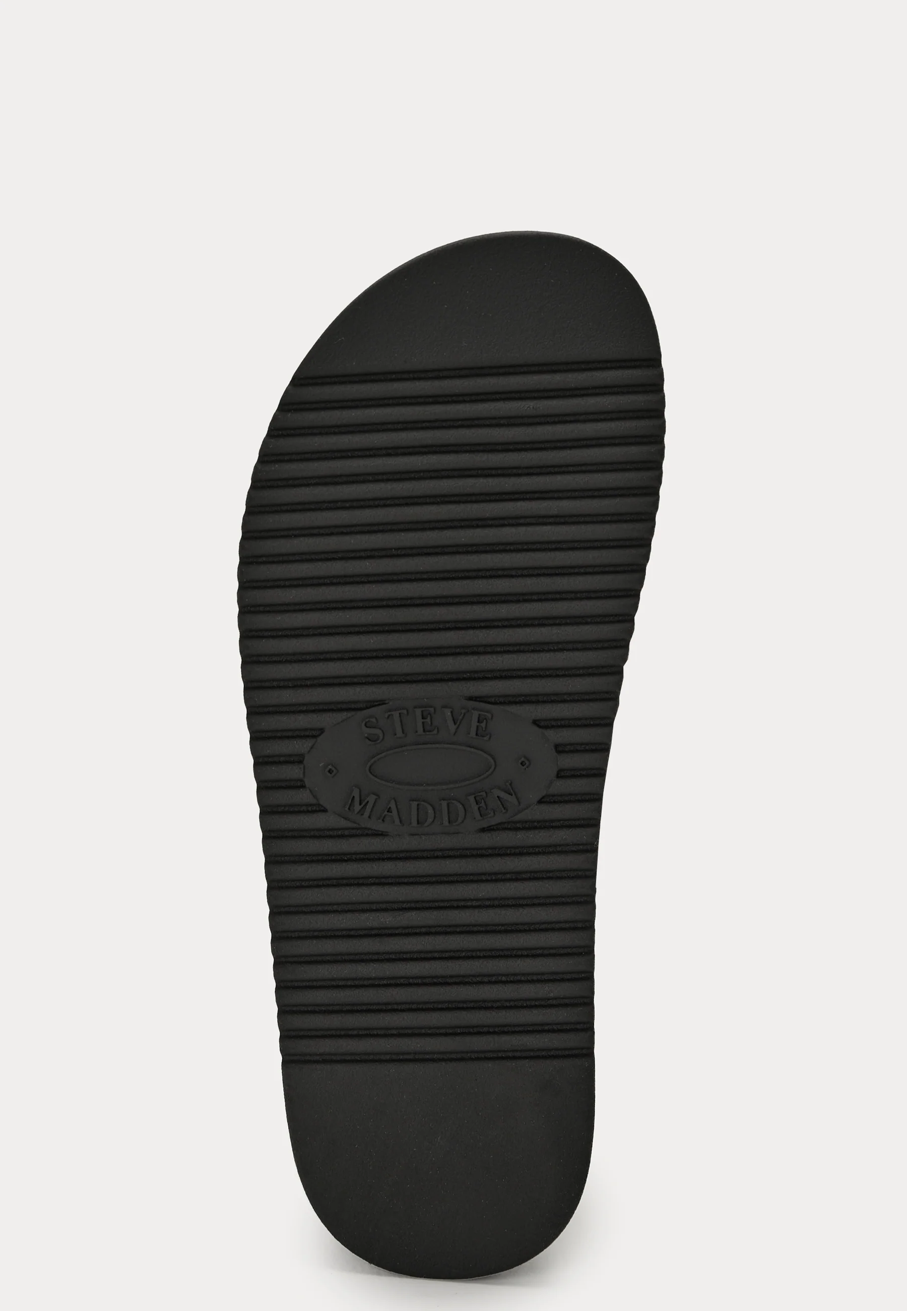 Missile-s Sandal - Image 7