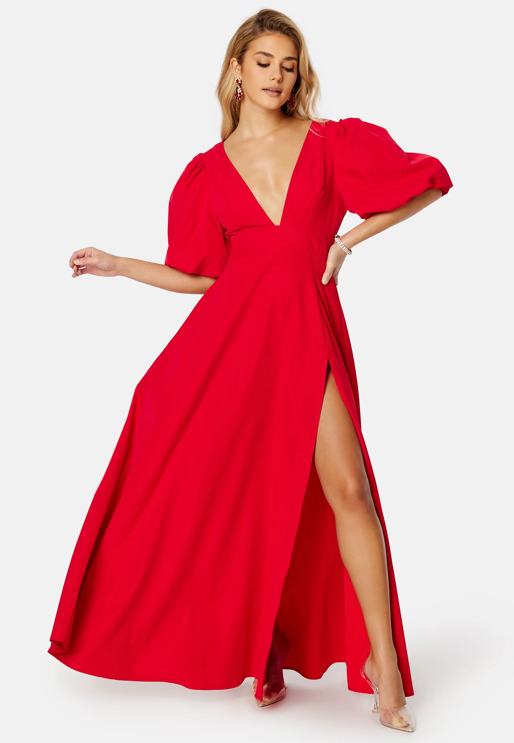 Moira Gown - Image 5