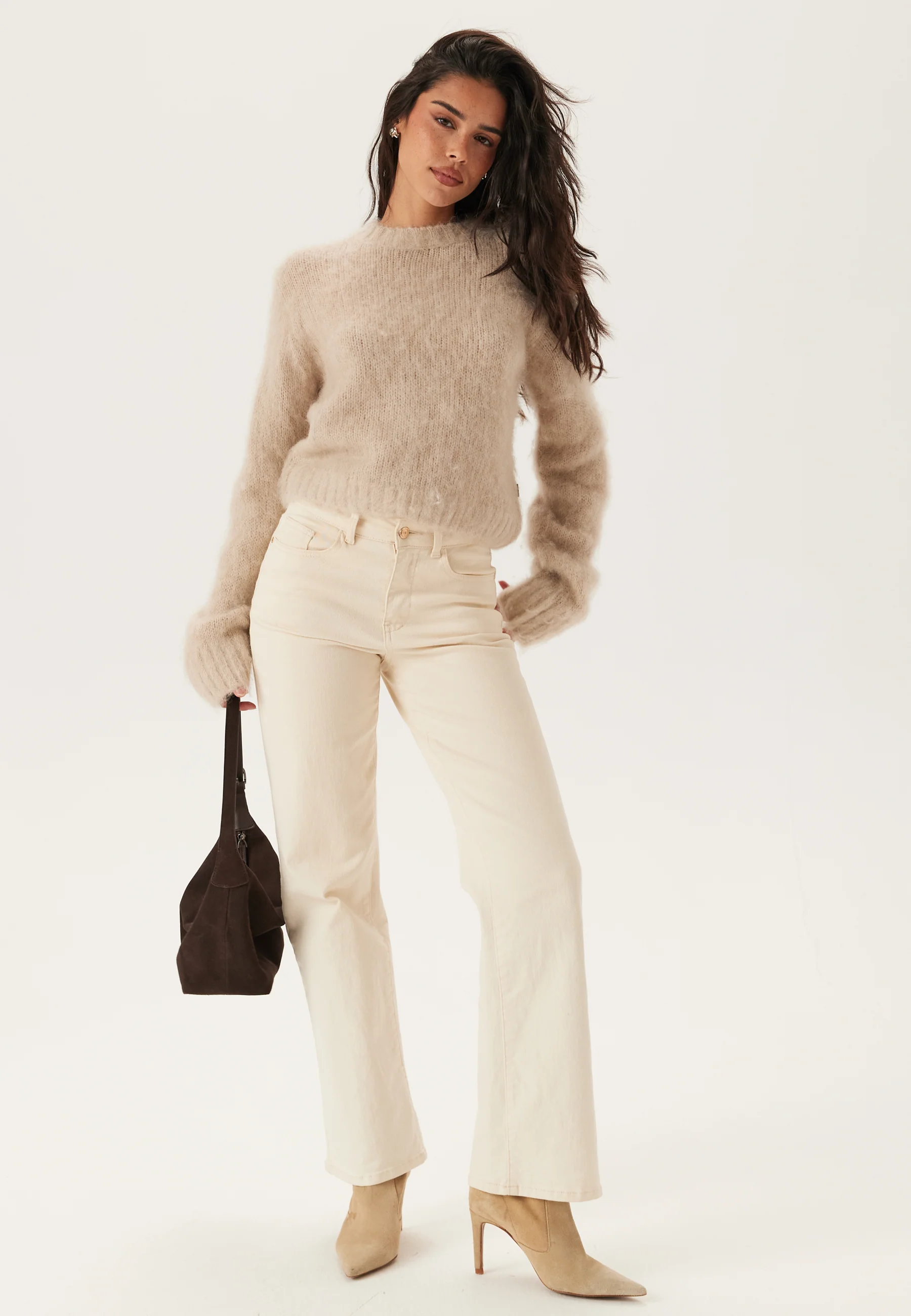 Moira Sweater - Image 4