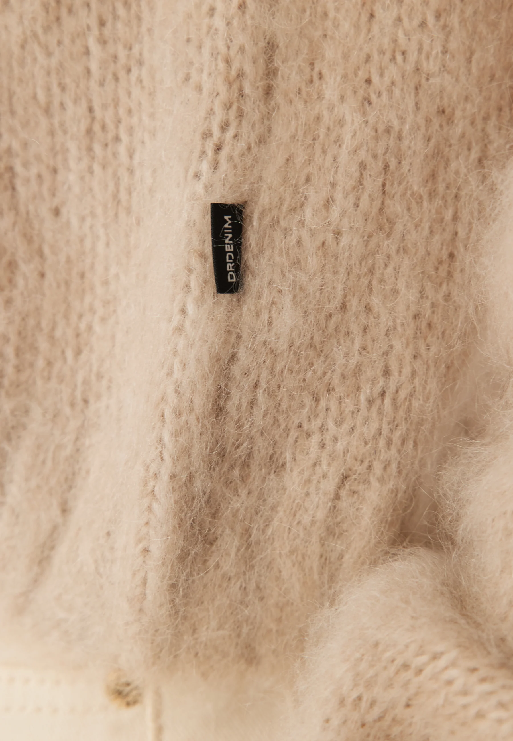 Moira Sweater - Image 6
