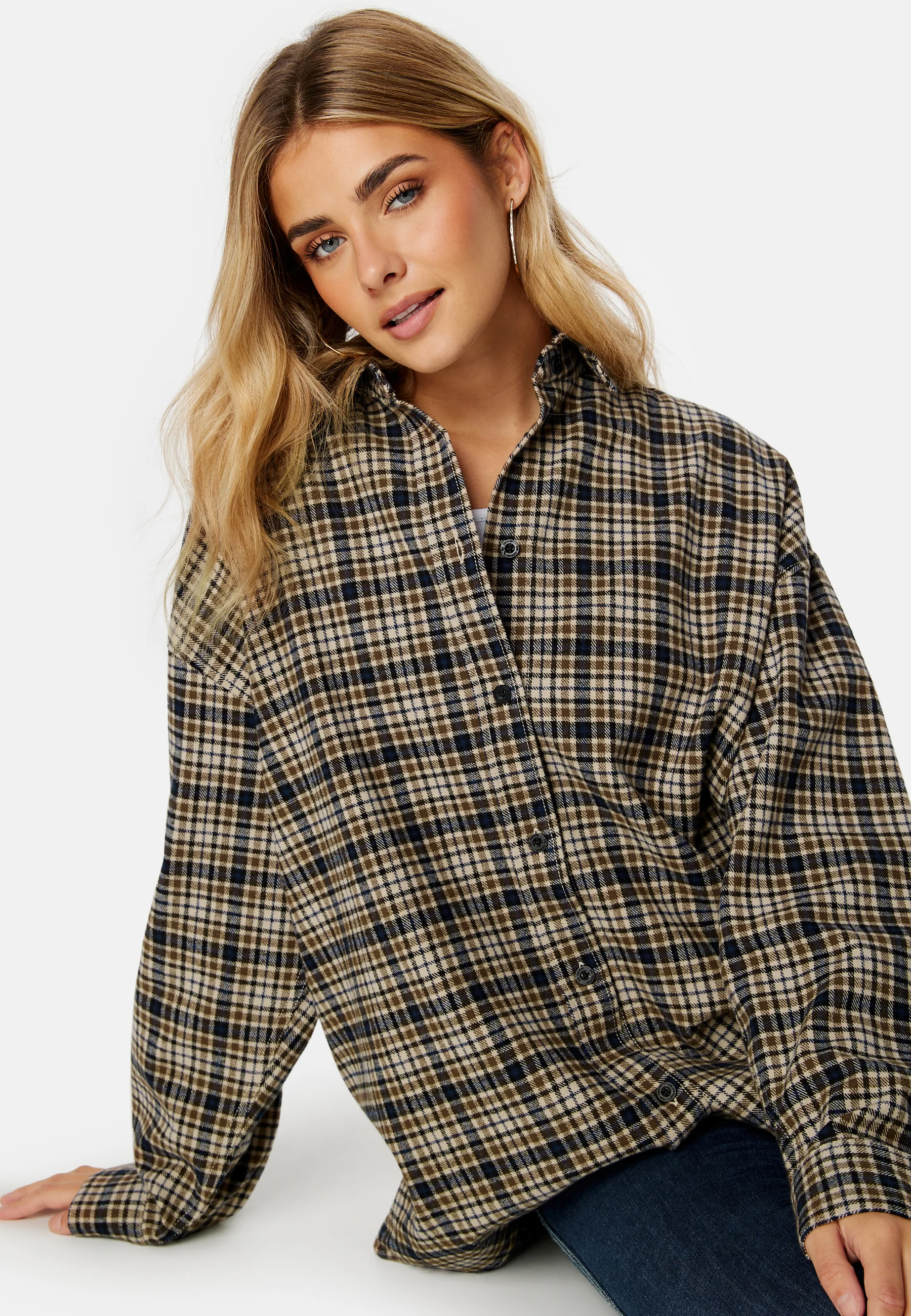 Molly Shirt - Image 3