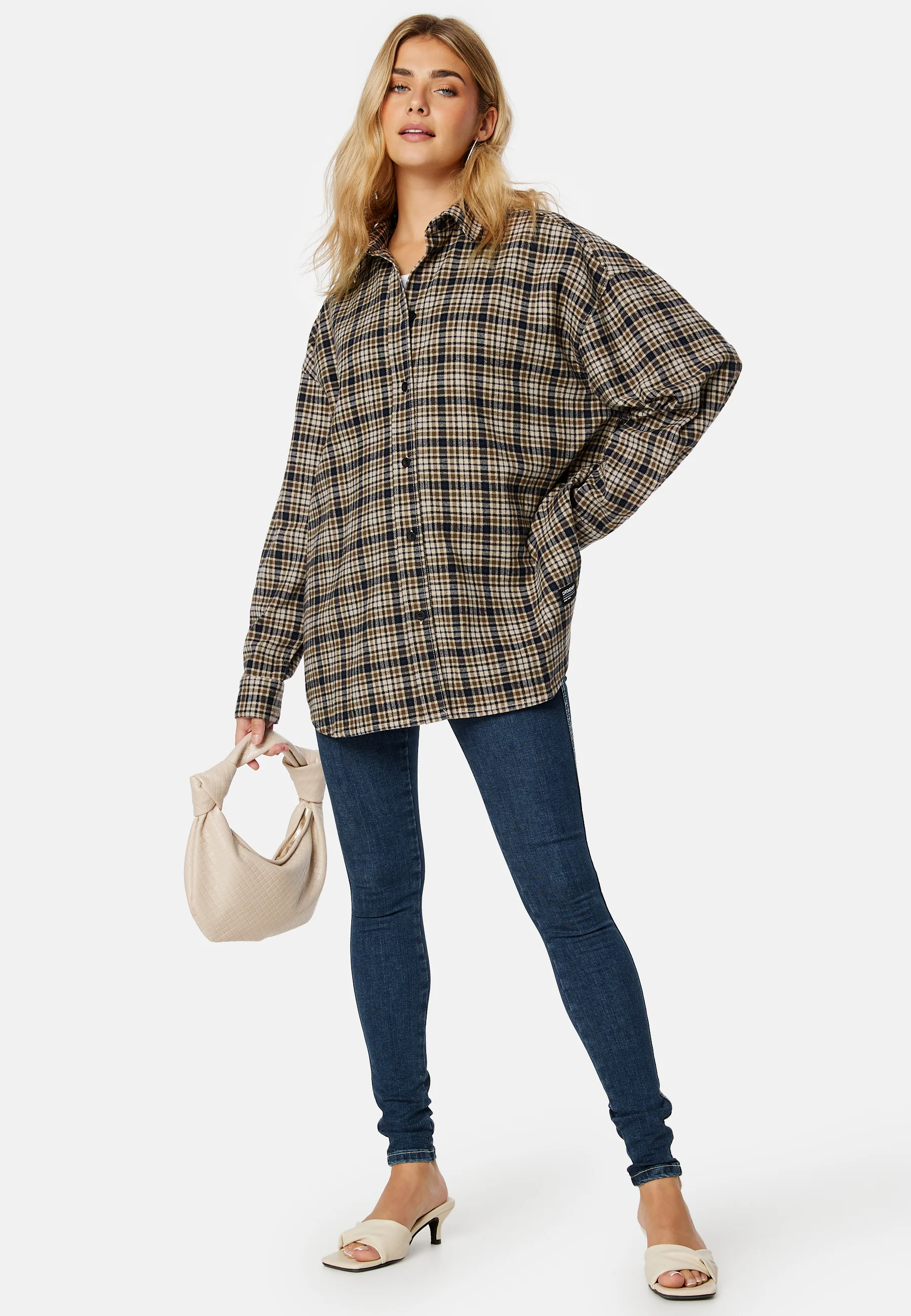 Molly Shirt - Image 4