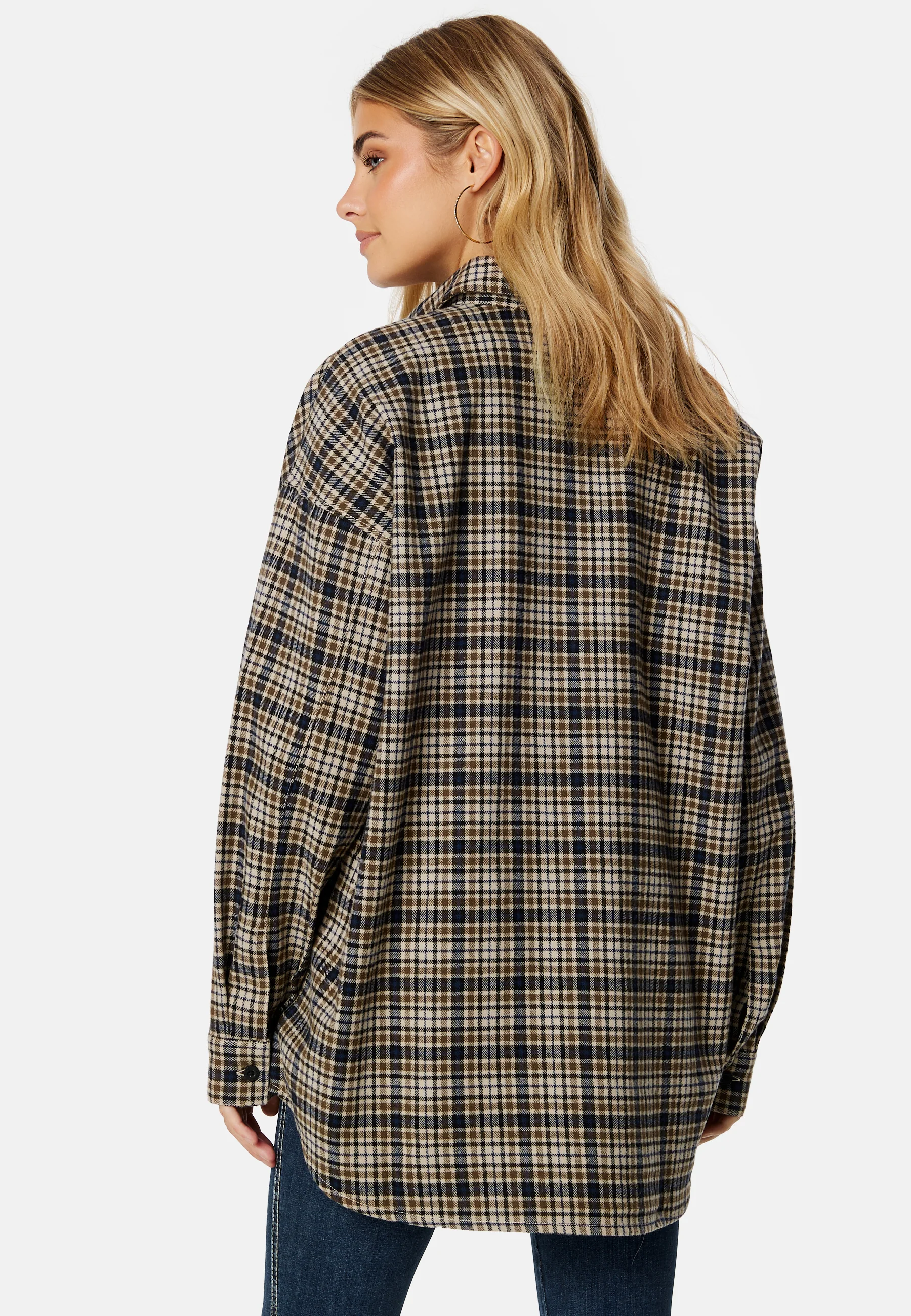 Molly Shirt - Image 5