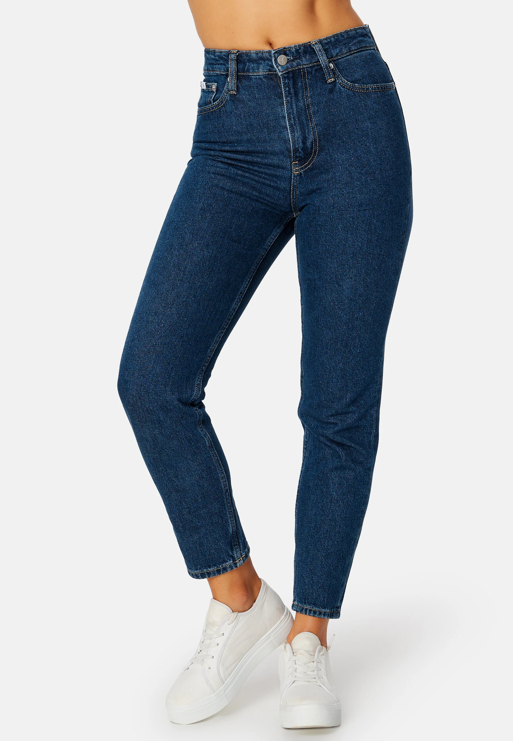 Mom Jeans - Image 4