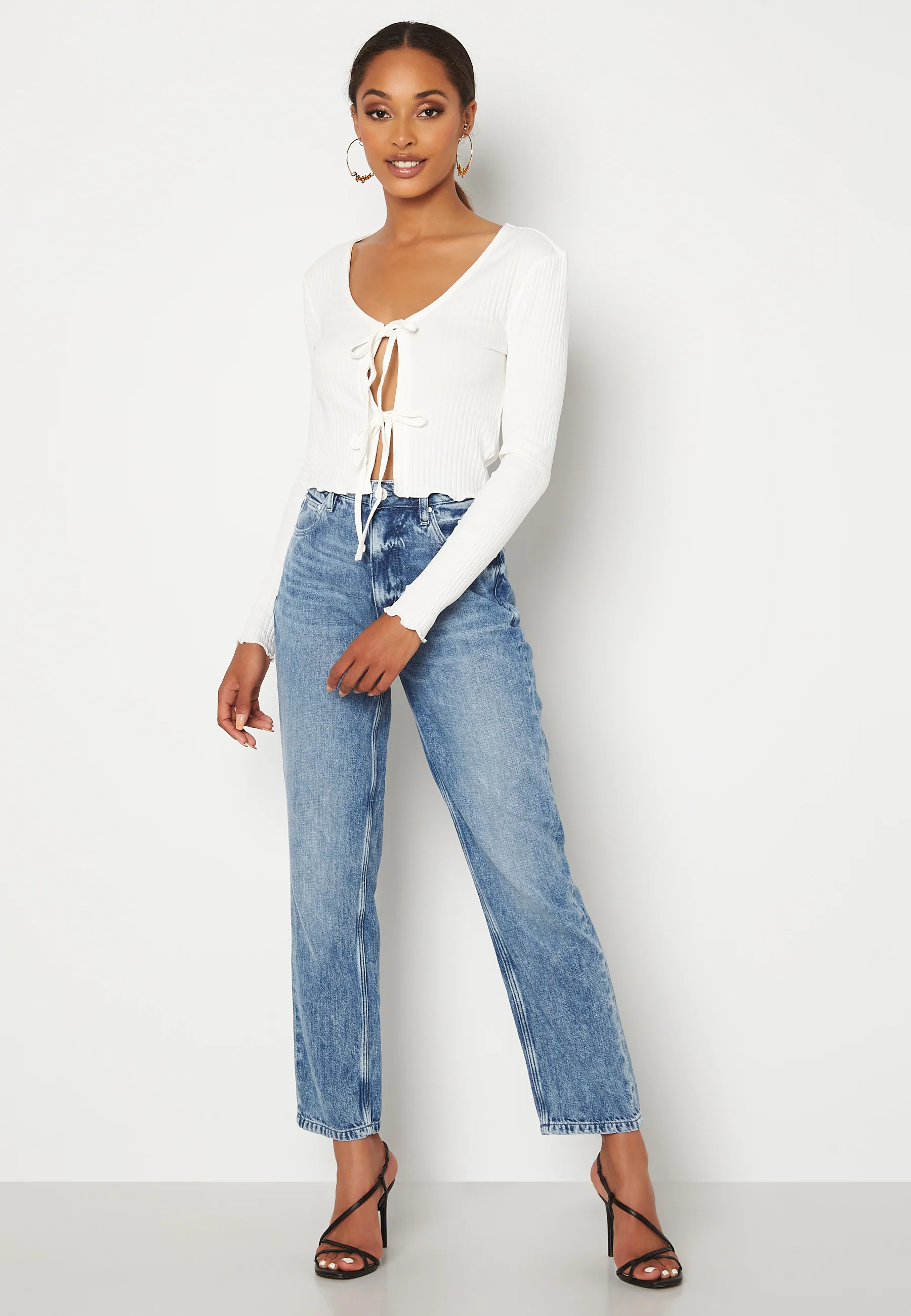 Mom Jeans - Image 2