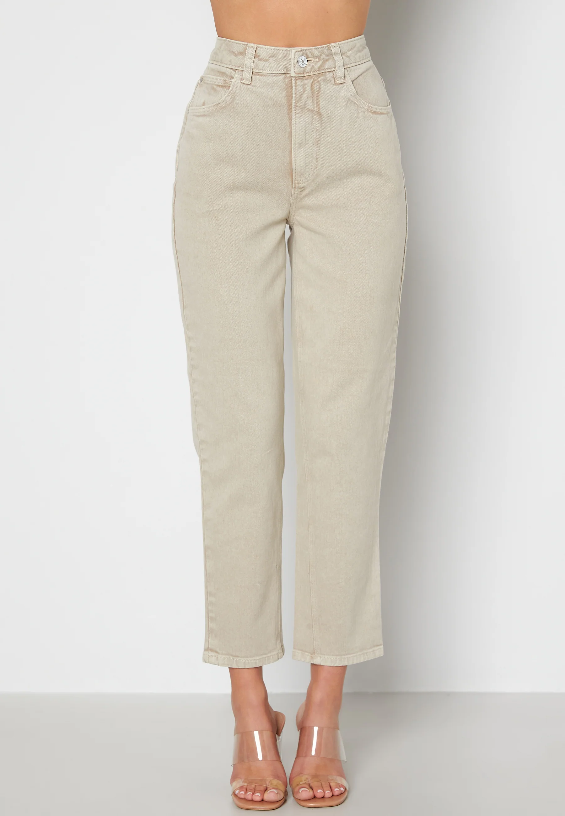 Mom Jeans - Image 3