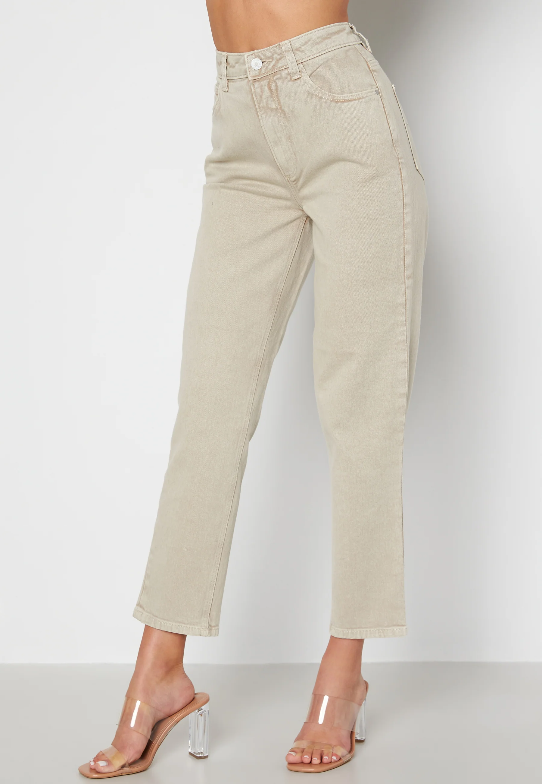 Mom Jeans - Image 4