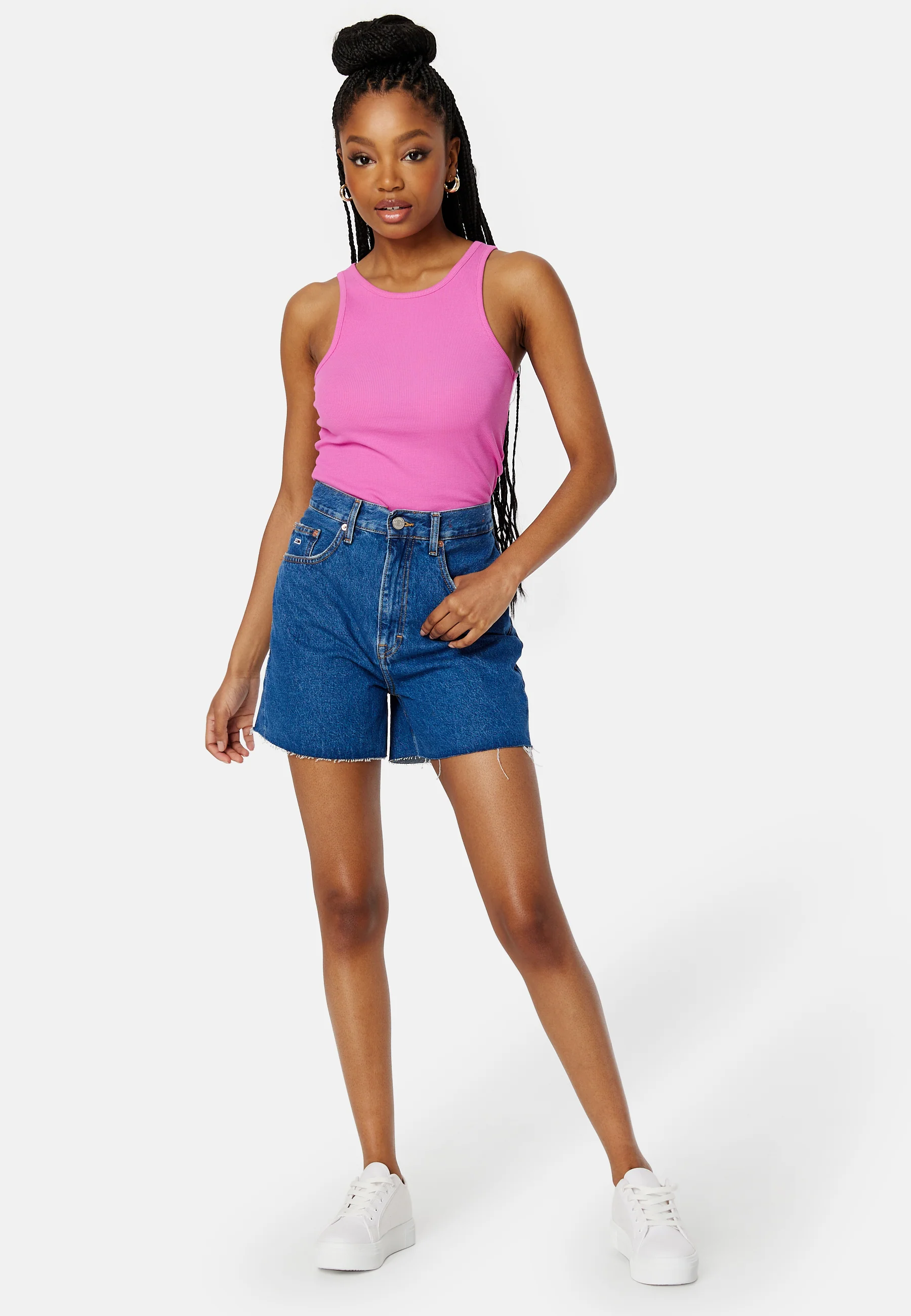 Mom Shorts - Image 4