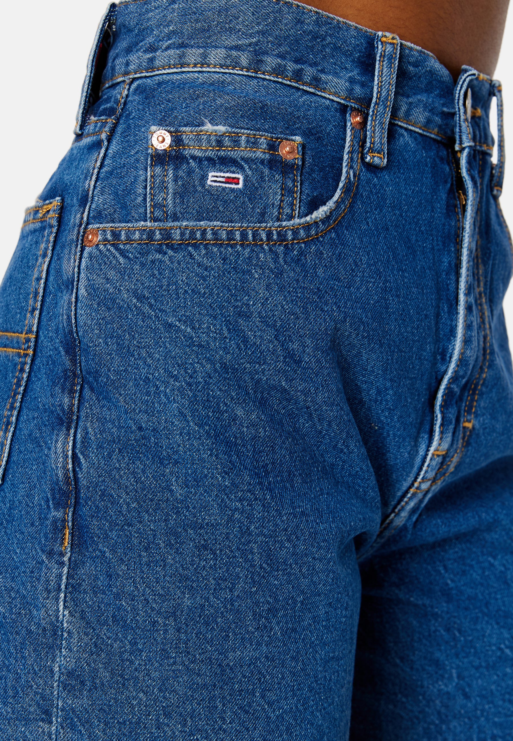 Mom Shorts - Image 5