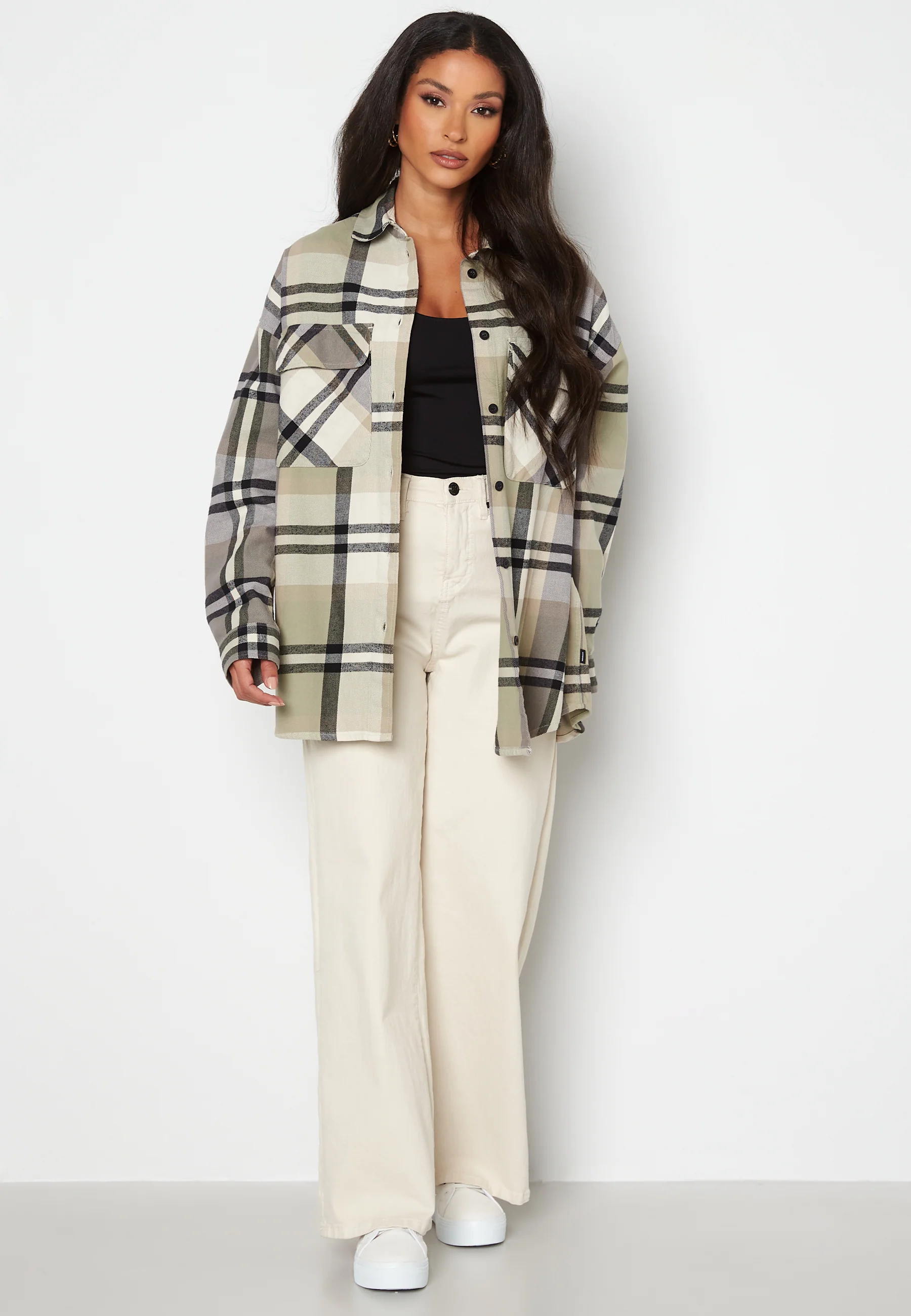 Mona Shirt - Image 2