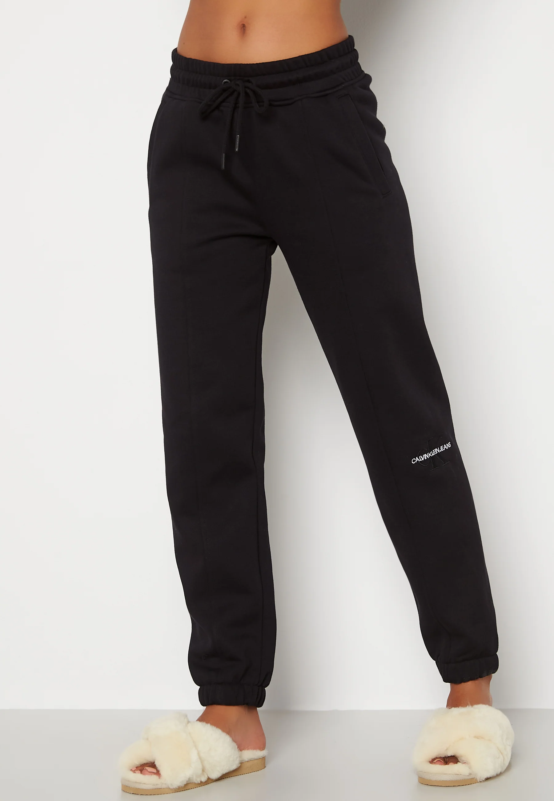 Monogram Jogging Pant - Image 3